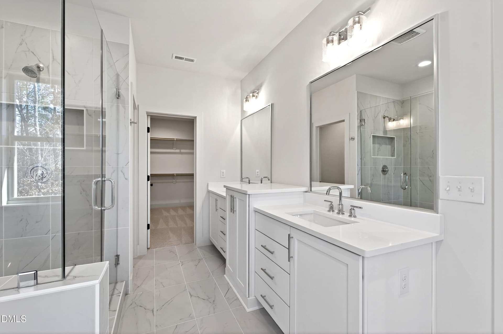 982 Helix (34) - 707 Mirkwood Avenue, Apex, NC 27523