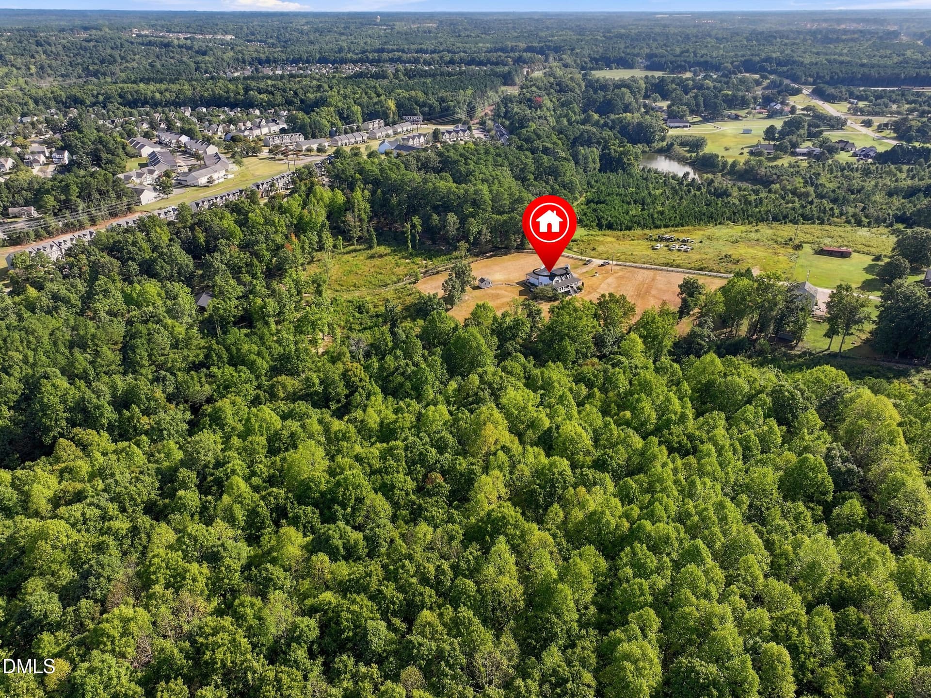 72_249_money_tree_ln_069 - 249 Money Tree Lane, Knightdale, NC 27545