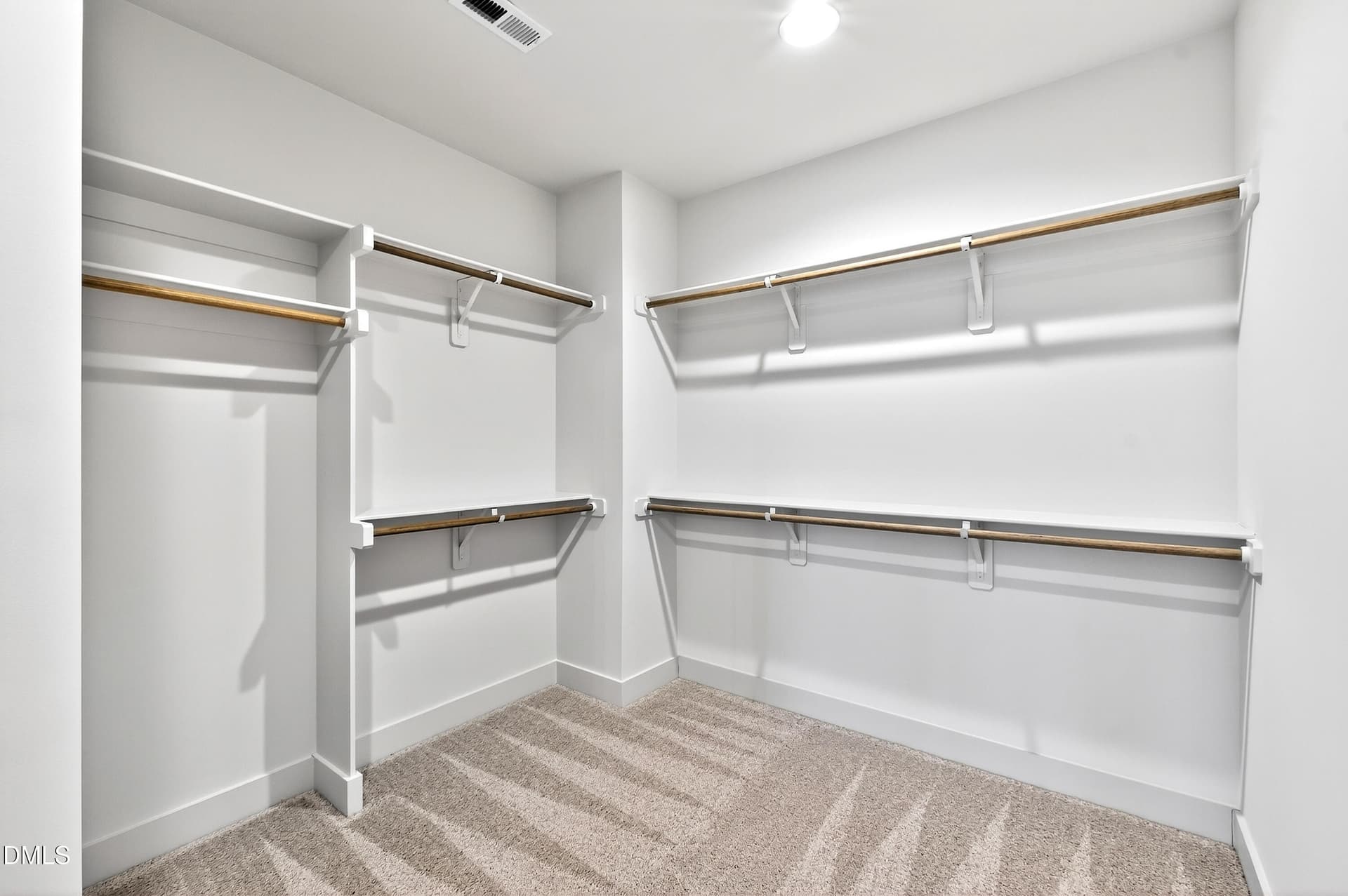 982 Helix (37) - 707 Mirkwood Avenue, Apex, NC 27523