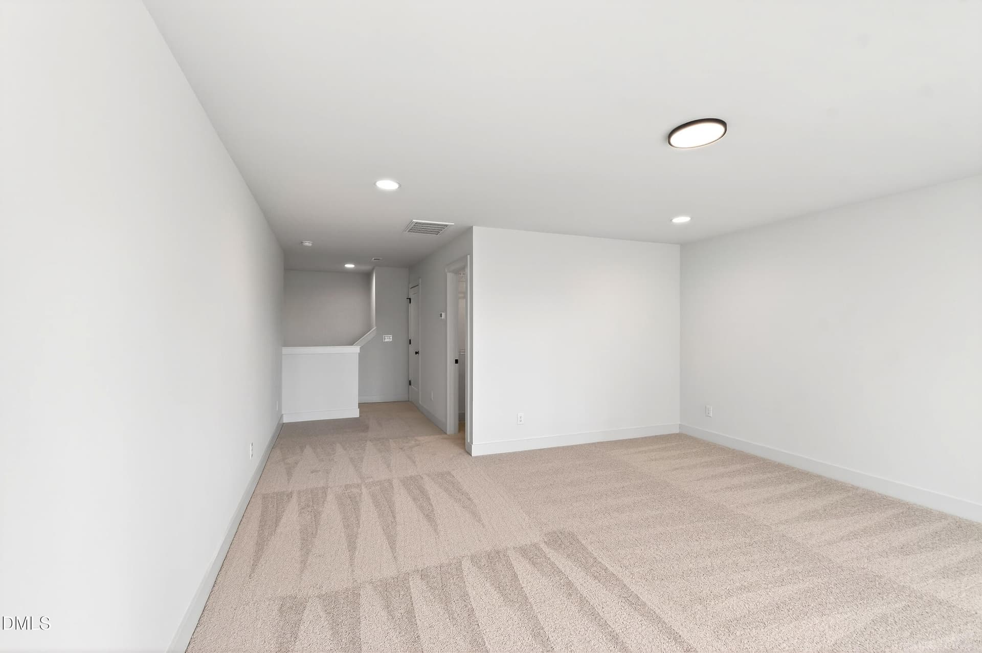 982 Helix (44) - 707 Mirkwood Avenue, Apex, NC 27523