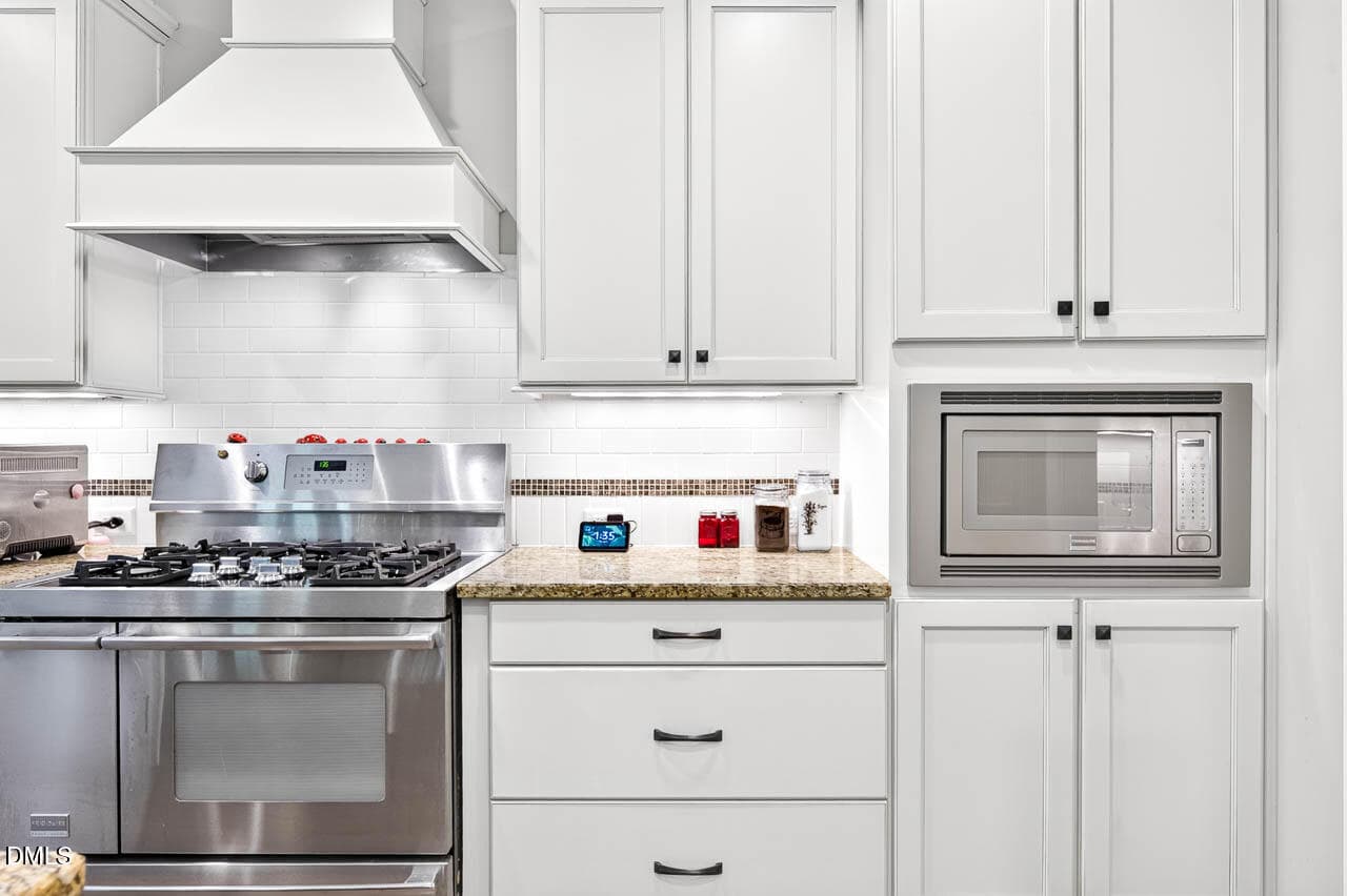 5728 Massey Branch Dr-29 - 5728 Massey Branch Drive, Rolesville, NC 27571, Rolesville