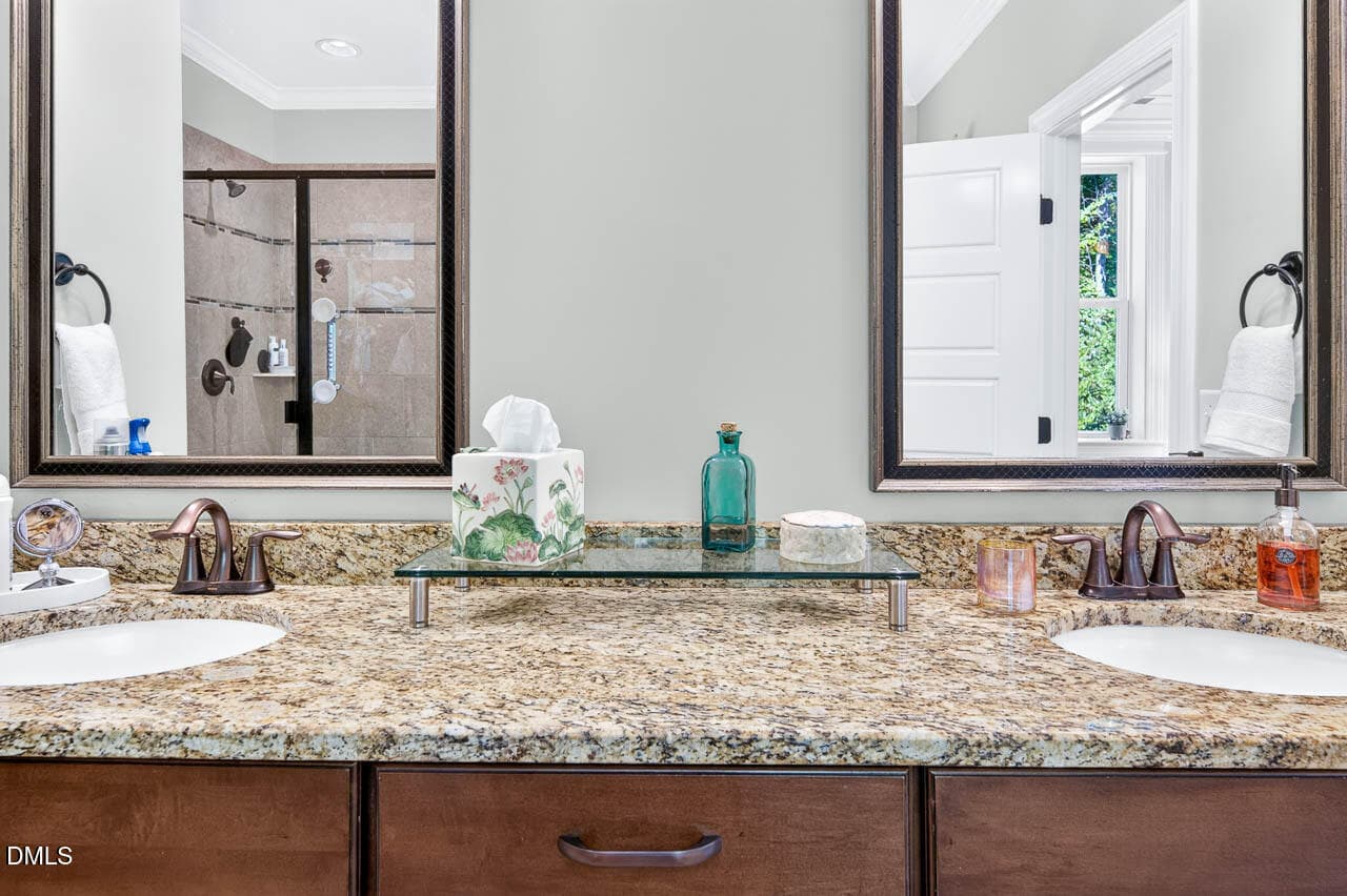 5728 Massey Branch Dr-63 - 5728 Massey Branch Drive, Rolesville, NC 27571, Rolesville