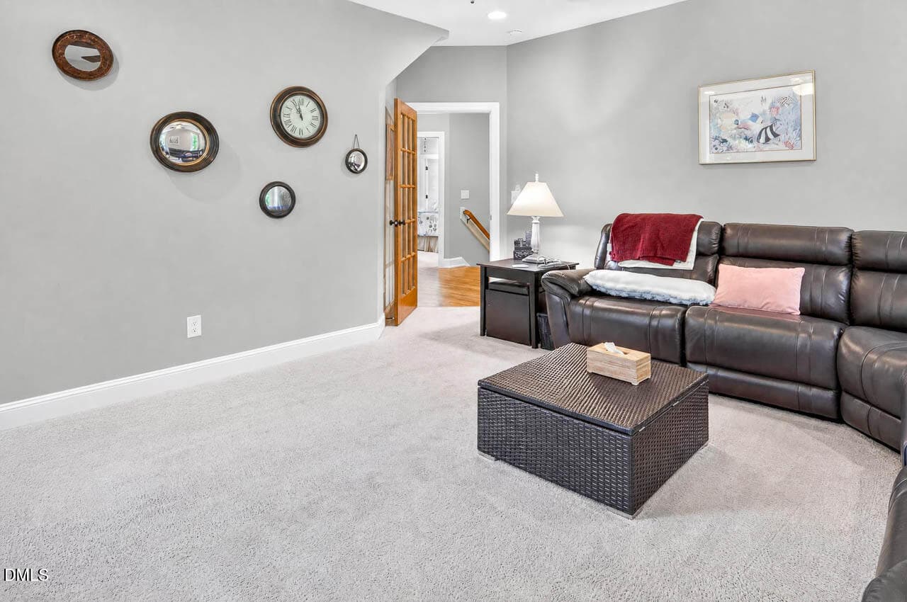 5728 Massey Branch Dr-75 - 5728 Massey Branch Drive, Rolesville, NC 27571, Rolesville