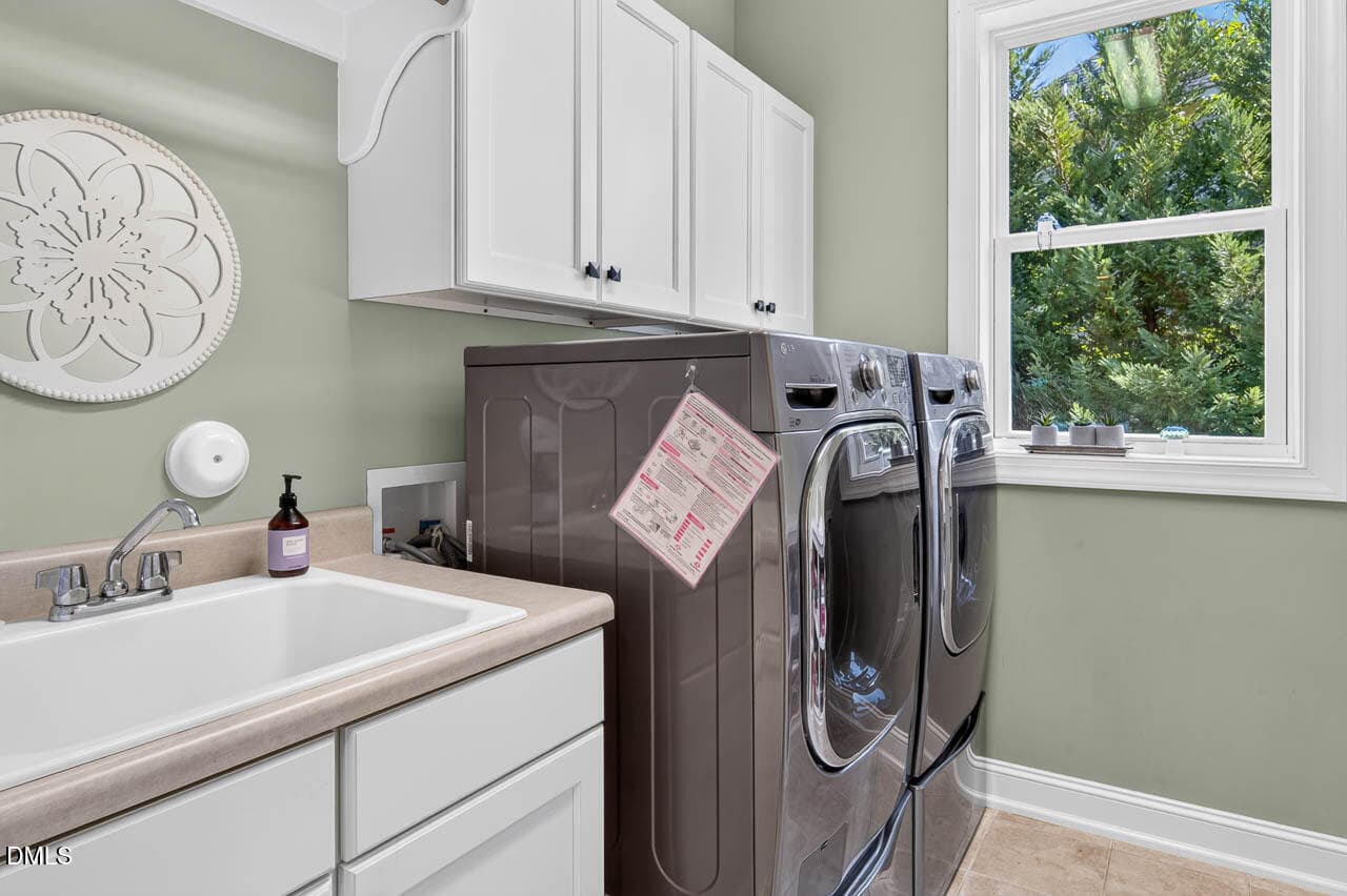 5728 Massey Branch Dr-76 - 5728 Massey Branch Drive, Rolesville, NC 27571, Rolesville