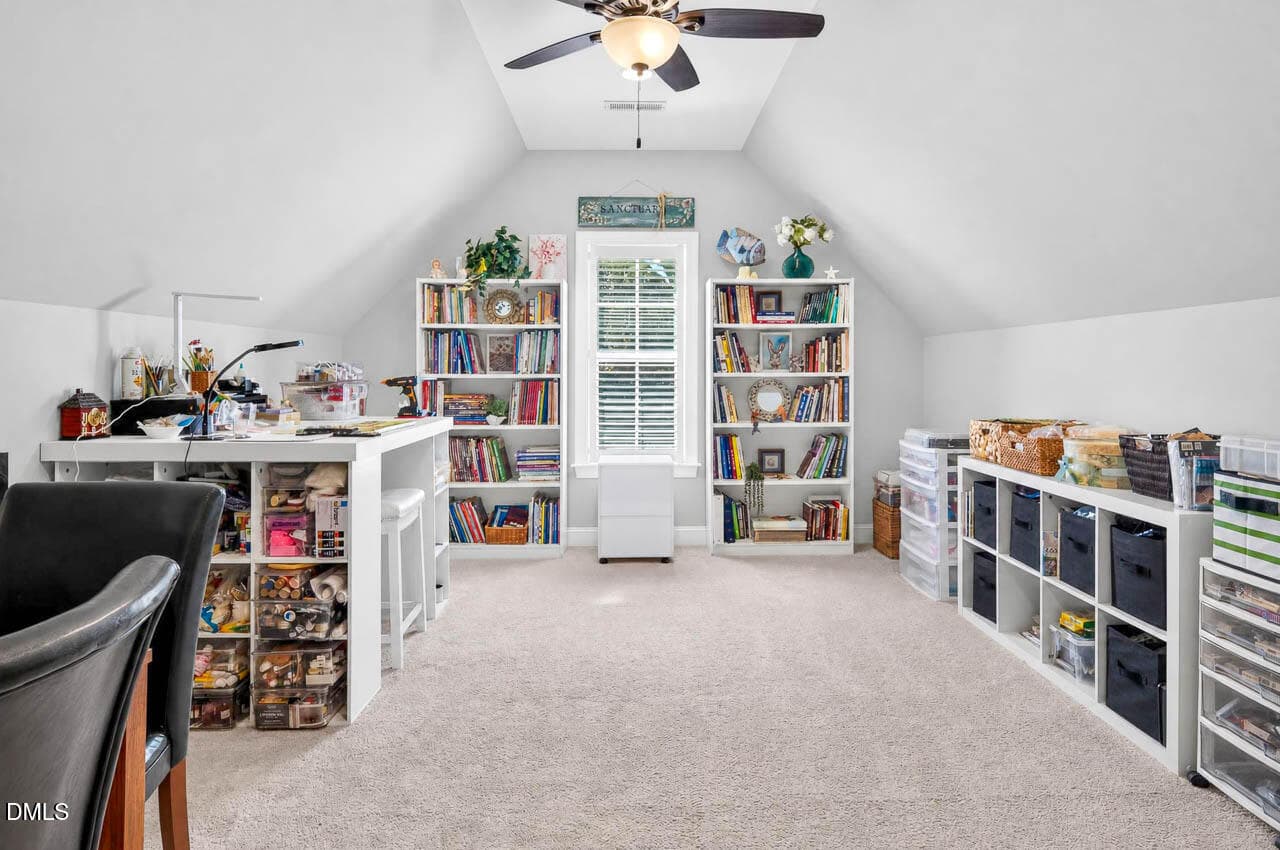 5728 Massey Branch Dr-77 - 5728 Massey Branch Drive, Rolesville, NC 27571