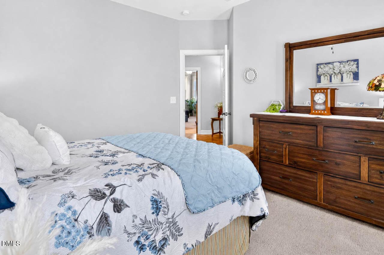 5728 Massey Branch Dr-80 - 5728 Massey Branch Drive, Rolesville, NC 27571, Rolesville