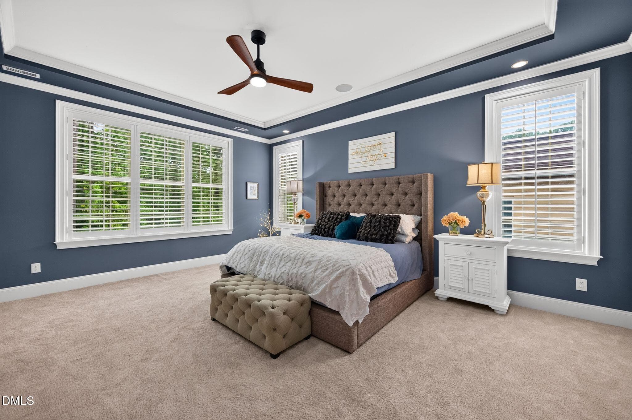 120_DSC_2742 - 1720 Hasentree Villa Lane, Wake Forest, NC 27587, Wake Forest