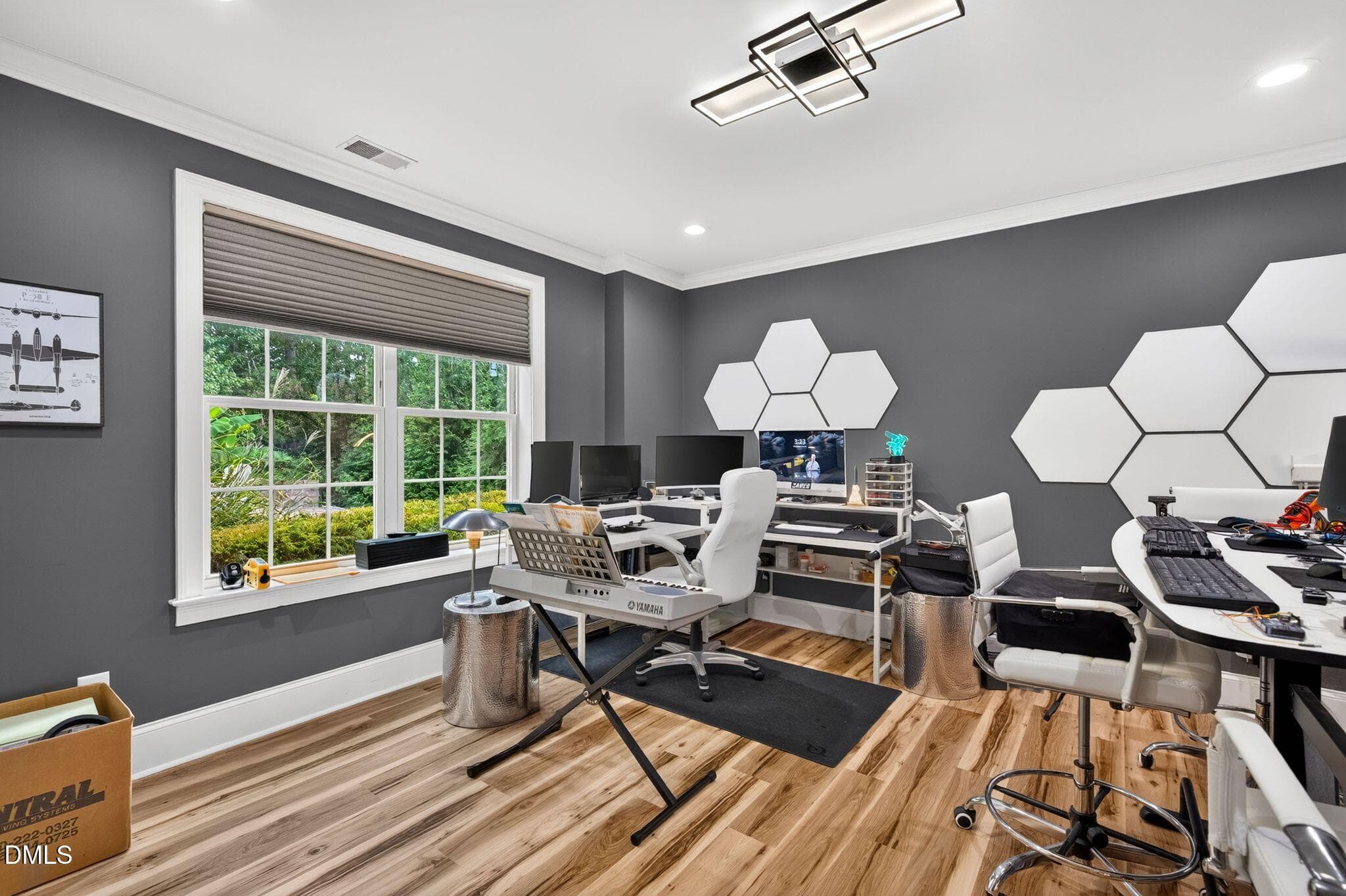 138_DSC_2804 - 1720 Hasentree Villa Lane, Wake Forest, NC 27587, Wake Forest