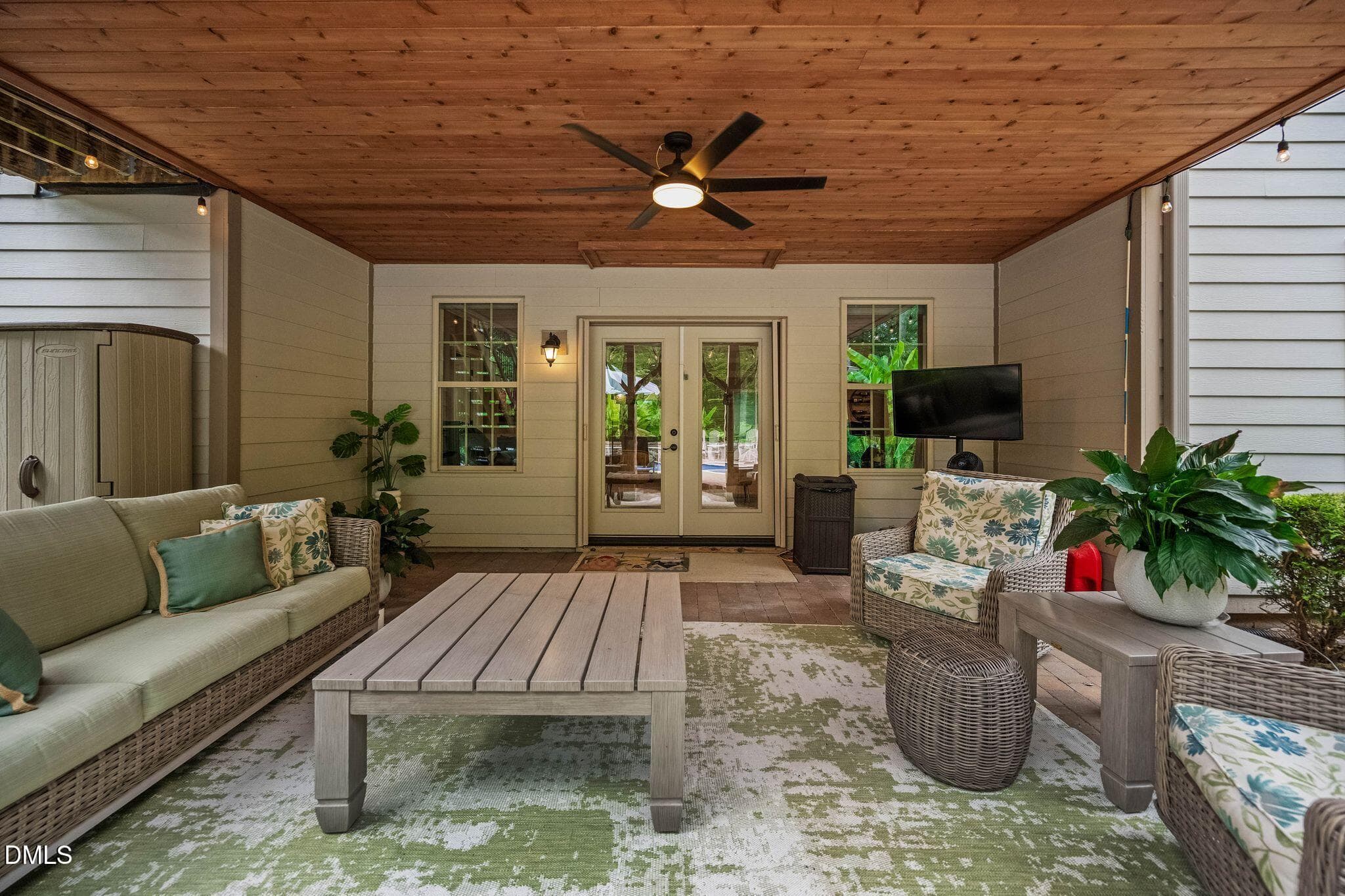 37_DSC_2947 - 1720 Hasentree Villa Lane, Wake Forest, NC 27587, Wake Forest