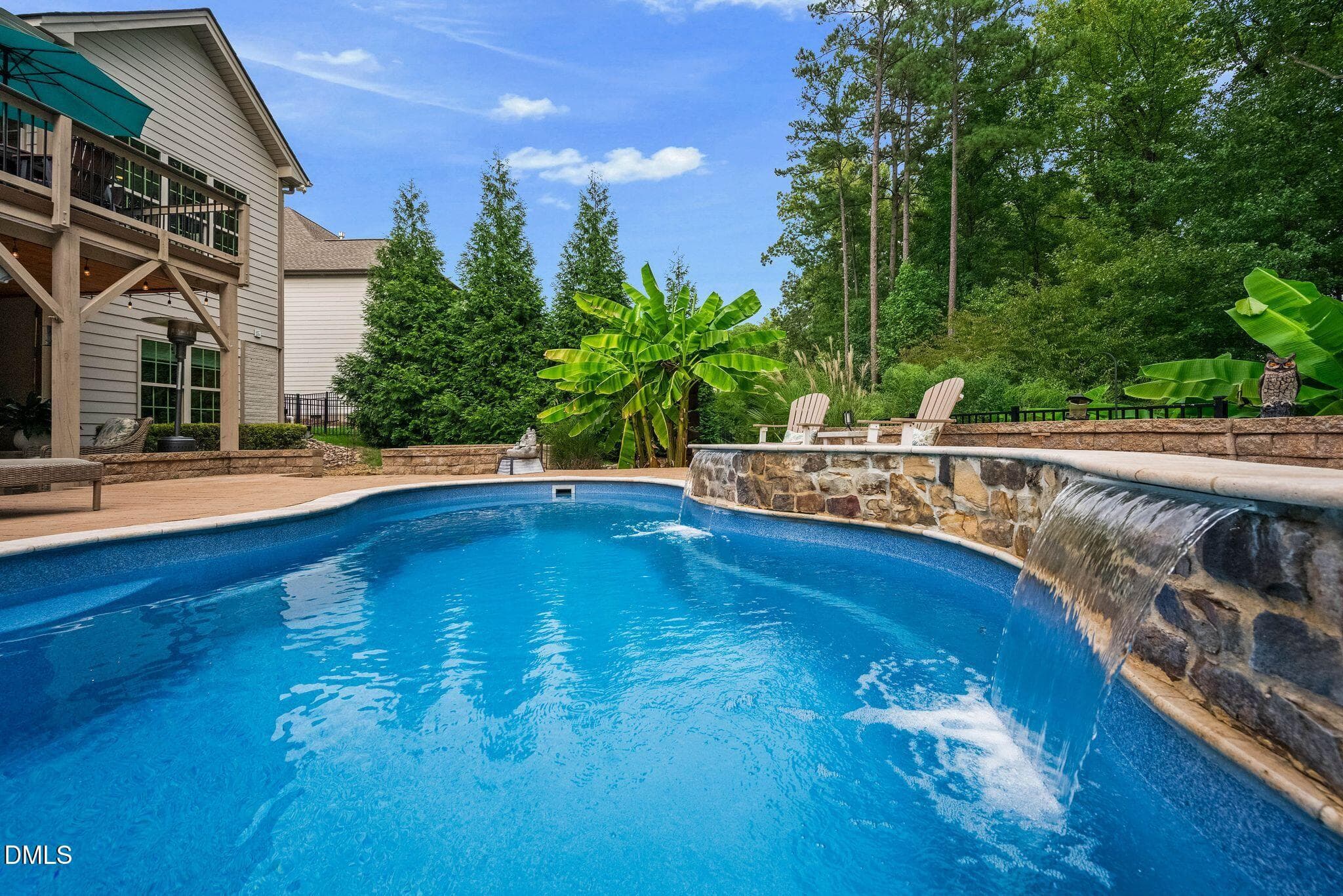 33_DSC_2943 - 1720 Hasentree Villa Lane, Wake Forest, NC 27587, Wake Forest