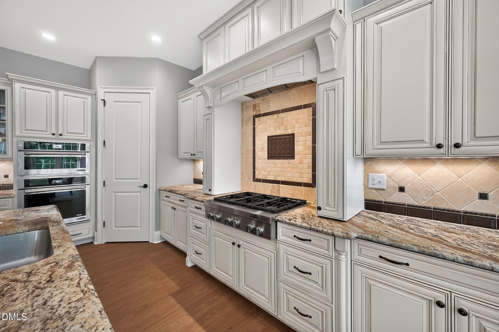 114_DSC_2725 - 1720 Hasentree Villa Lane, Wake Forest, NC 27587, Wake Forest