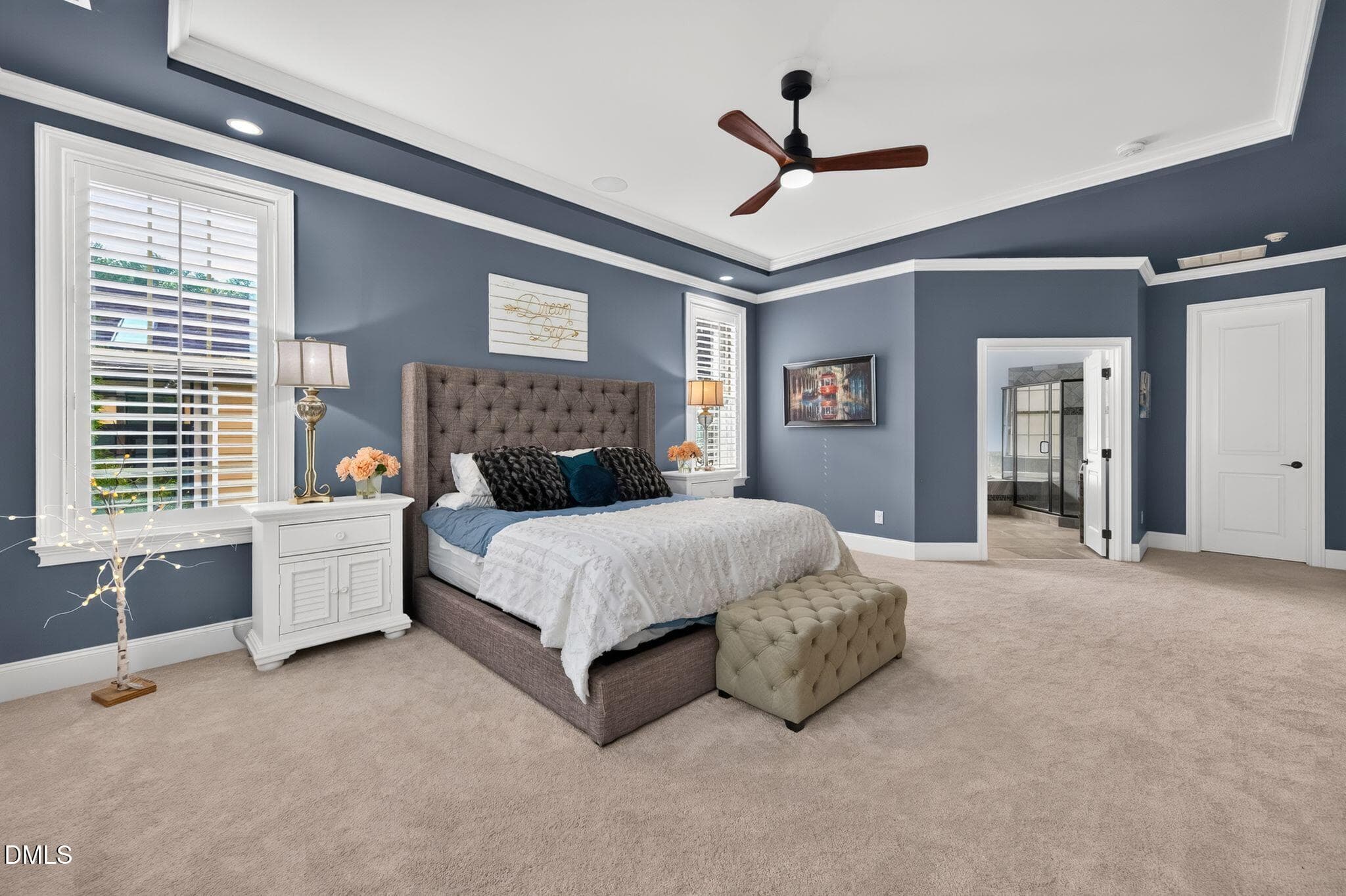 121_DSC_2744 - 1720 Hasentree Villa Lane, Wake Forest, NC 27587, Wake Forest