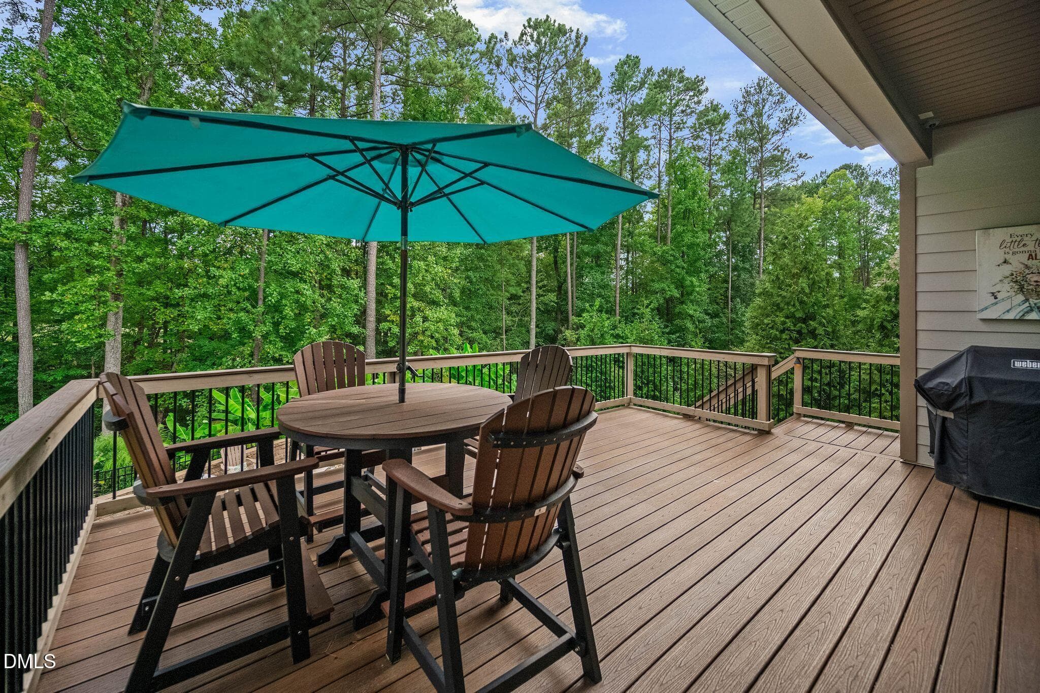 23_DSC_2933 - 1720 Hasentree Villa Lane, Wake Forest, NC 27587, Wake Forest