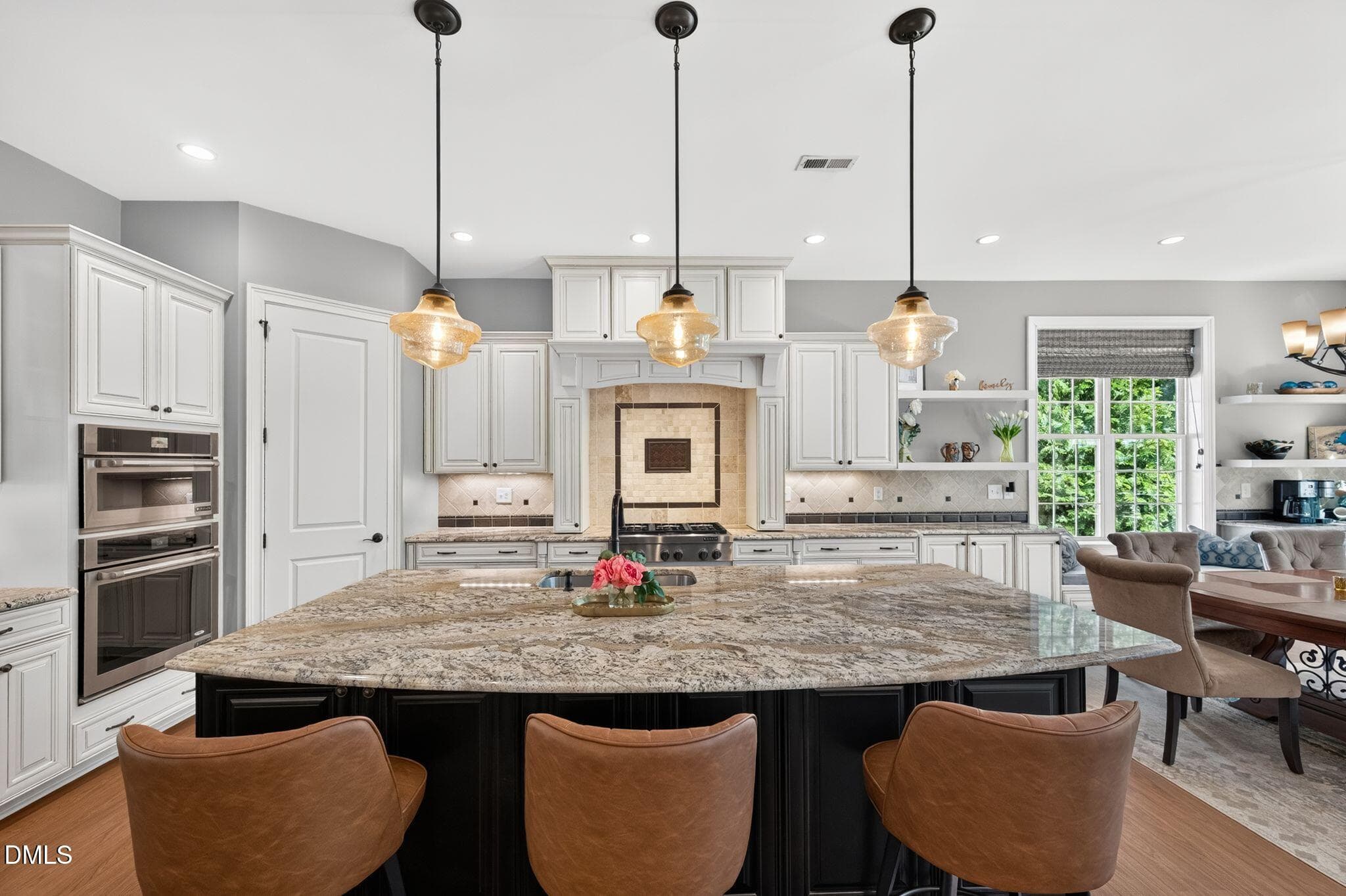 112_DSC_2718 - 1720 Hasentree Villa Lane, Wake Forest, NC 27587, Wake Forest