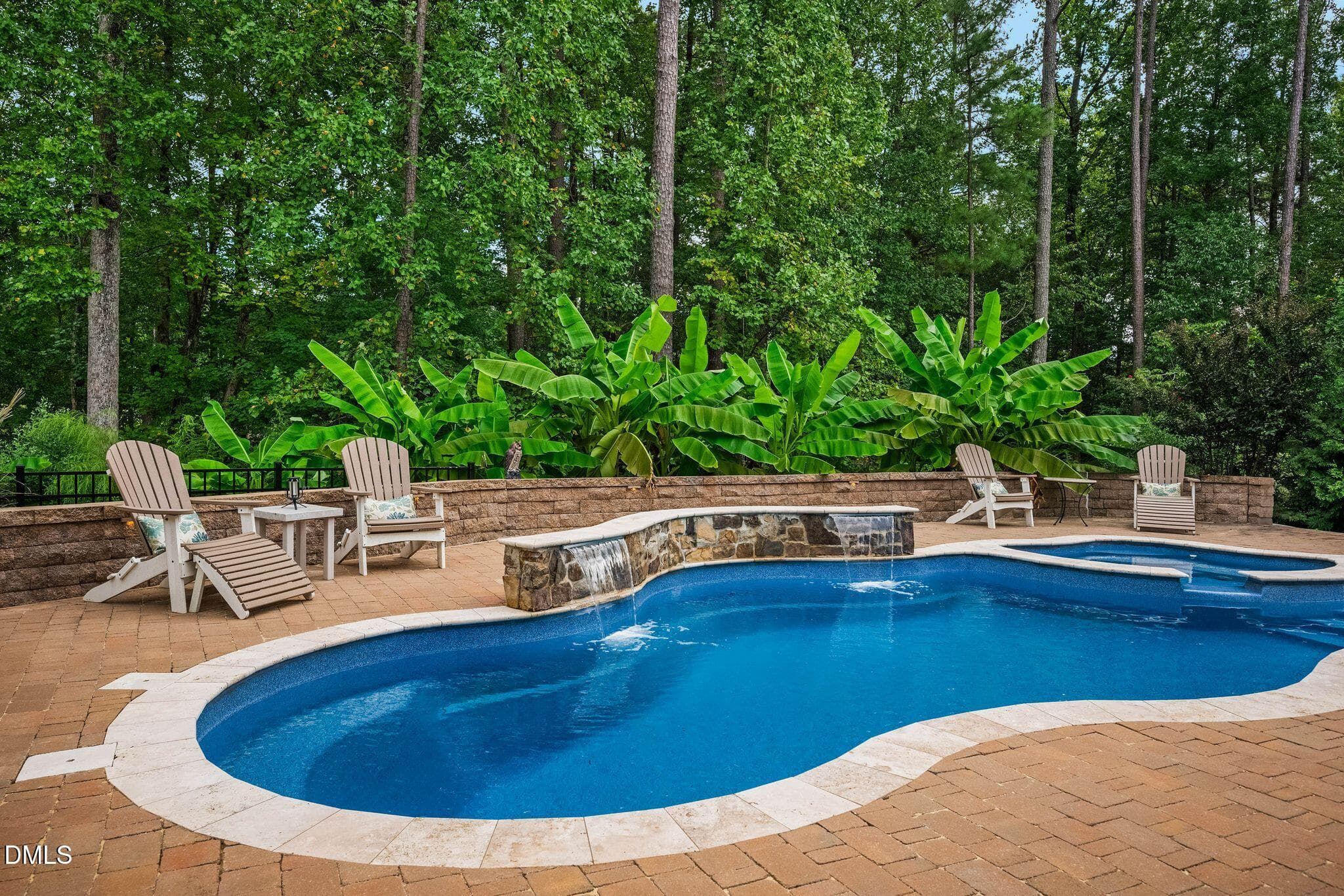 36_DSC_2946 - 1720 Hasentree Villa Lane, Wake Forest, NC 27587, Wake Forest