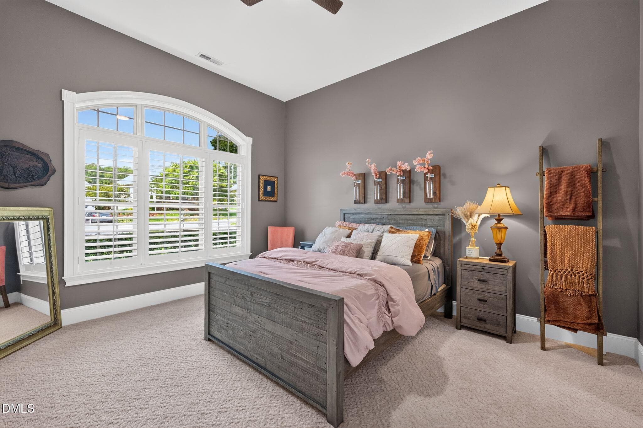 93_DSC_2661 - 1720 Hasentree Villa Lane, Wake Forest, NC 27587, Wake Forest