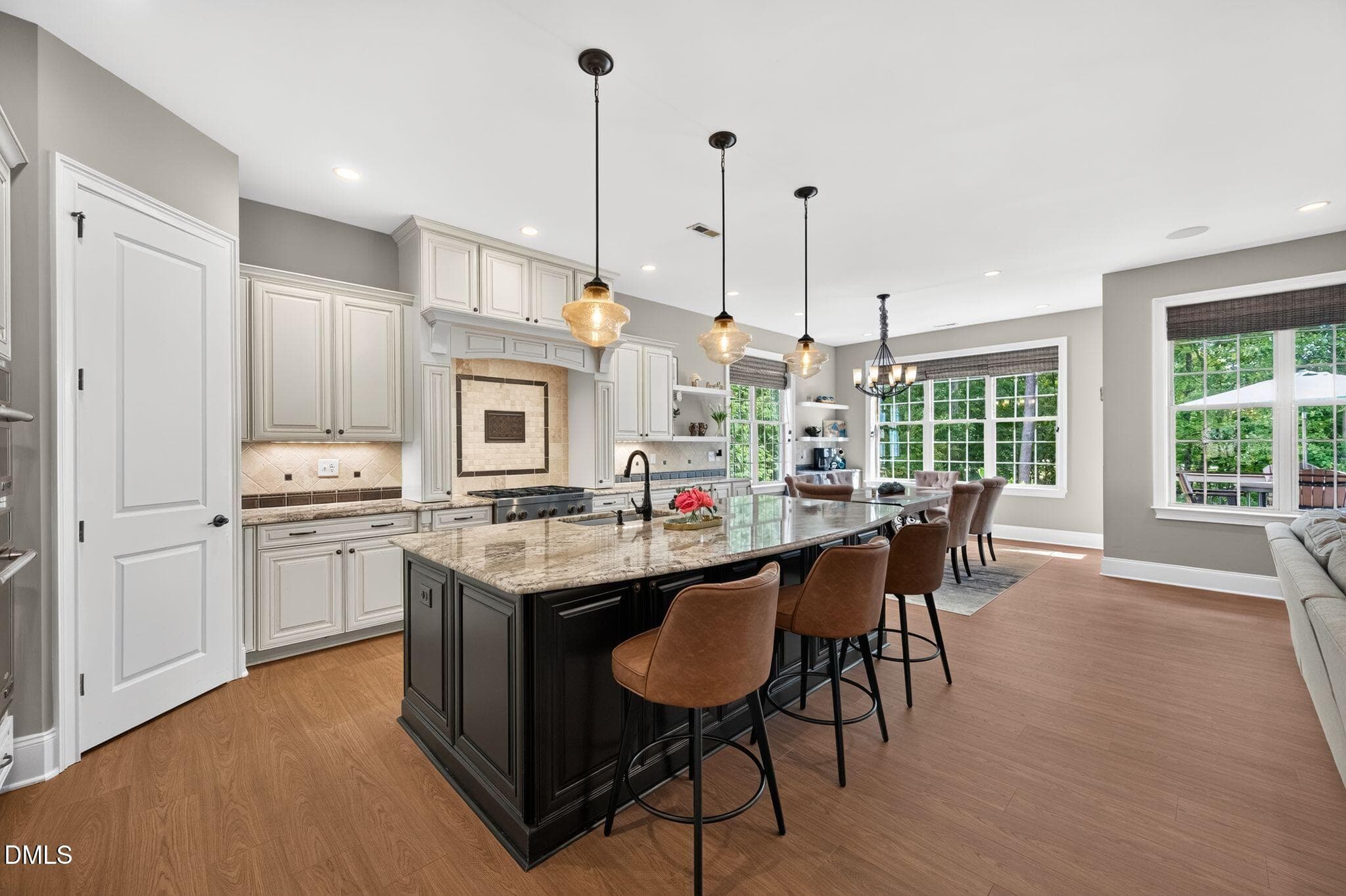 111_DSC_2714 - 1720 Hasentree Villa Lane, Wake Forest, NC 27587, Wake Forest