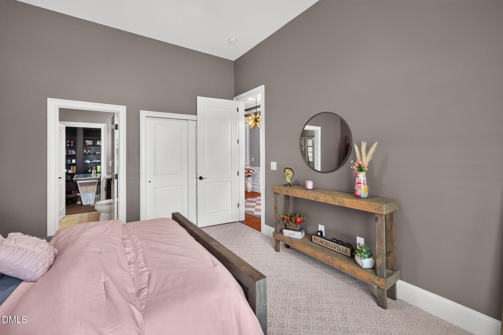 94_DSC_2663 - 1720 Hasentree Villa Lane, Wake Forest, NC 27587, Wake Forest