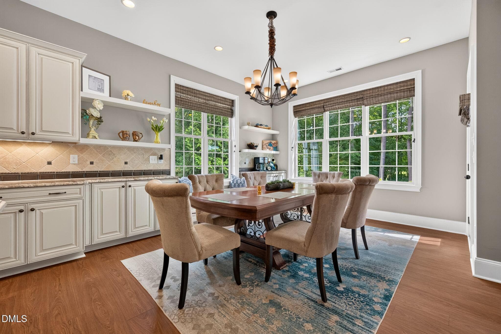116_DSC_2729 - 1720 Hasentree Villa Lane, Wake Forest, NC 27587, Wake Forest