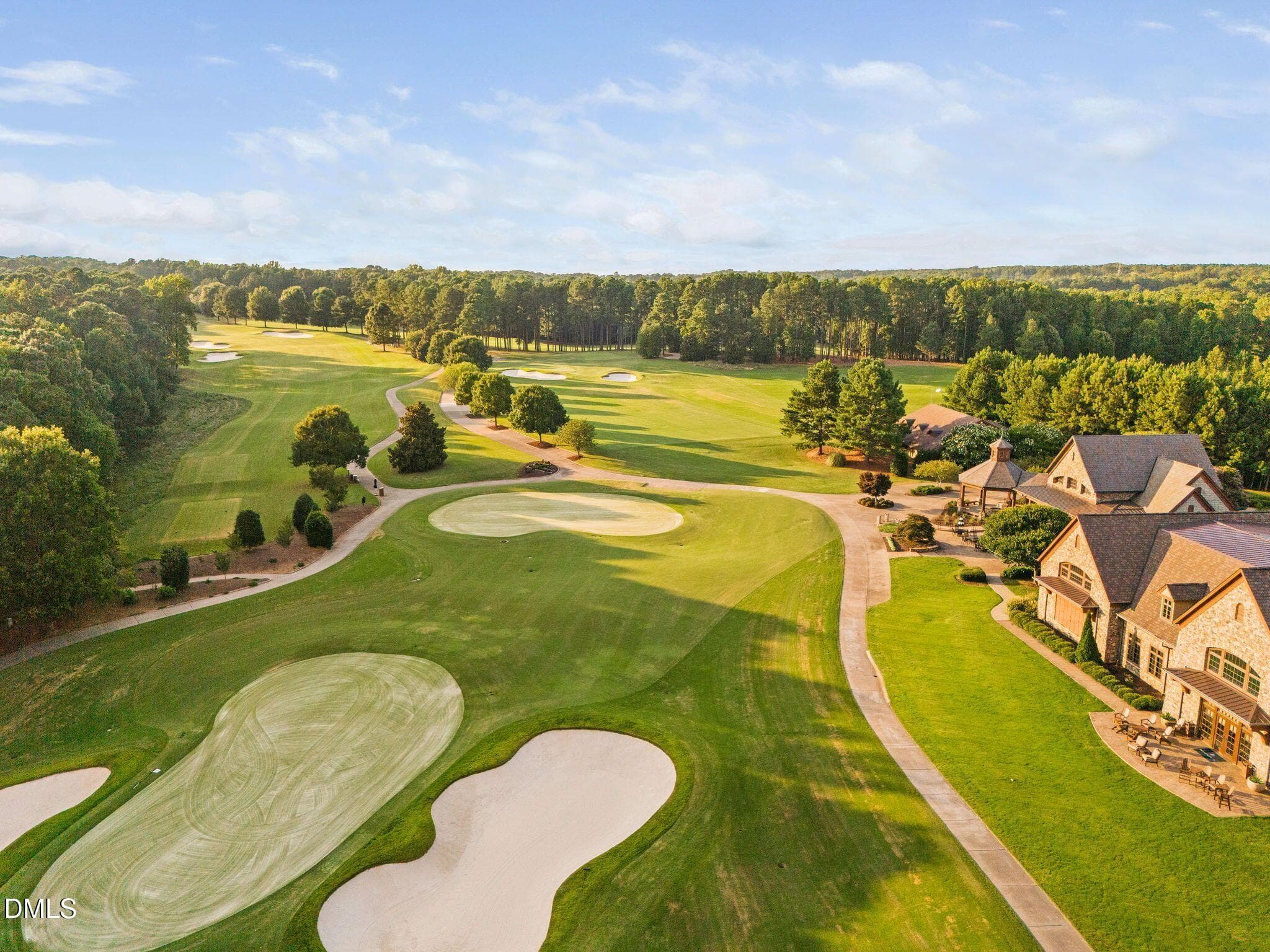 53_225-web-or-mls-1340-eagleson-ln - 1720 Hasentree Villa Lane, Wake Forest, NC 27587, Wake Forest