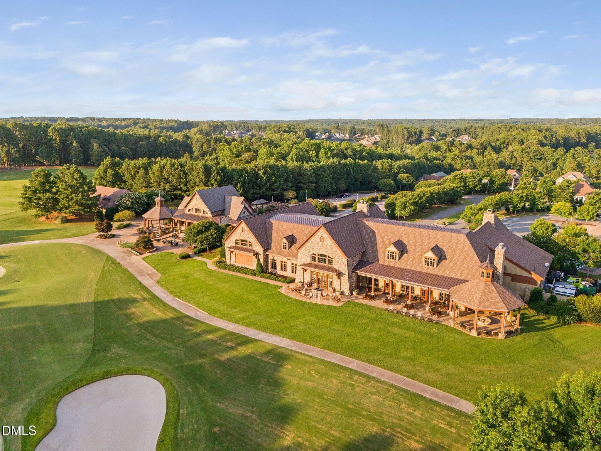 54_226-web-or-mls-1340-eagleson-ln - 1720 Hasentree Villa Lane, Wake Forest, NC 27587, Wake Forest