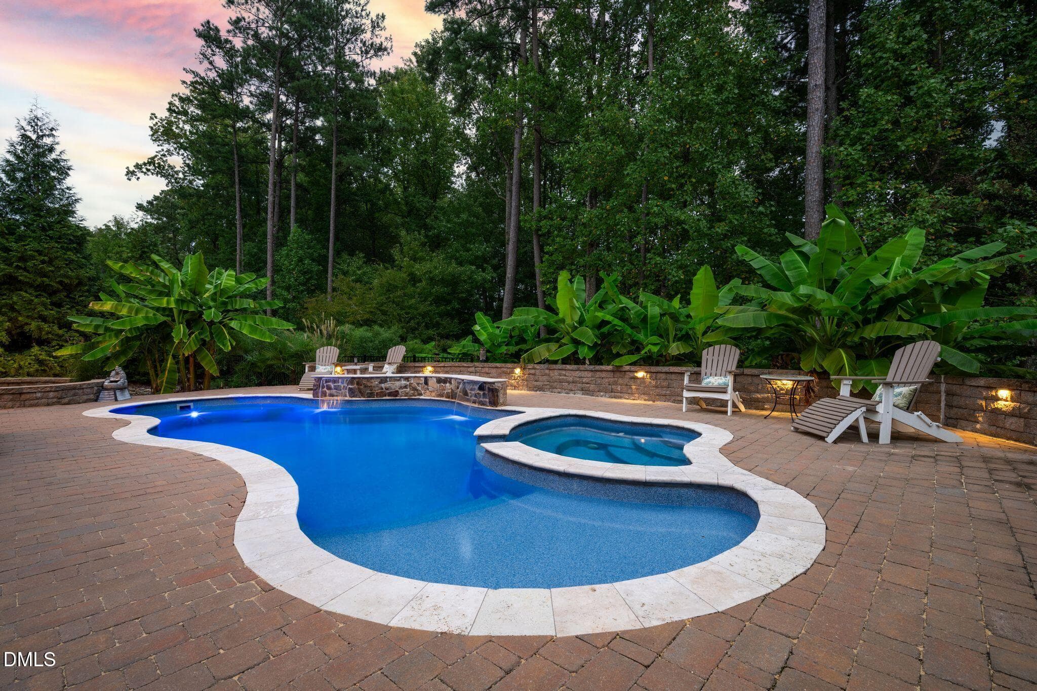 9_DSC_3057 - 1720 Hasentree Villa Lane, Wake Forest, NC 27587, Wake Forest