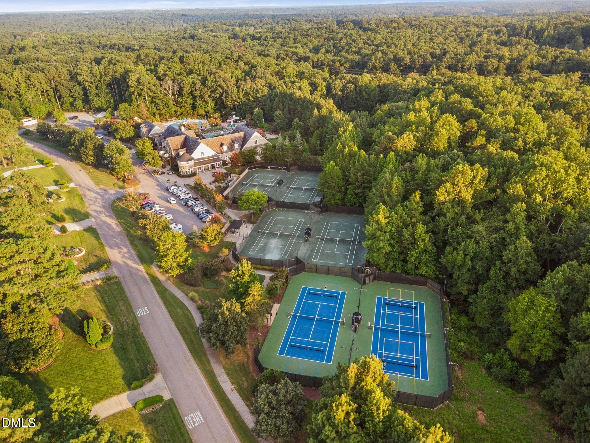 47_219-web-or-mls-1340-eagleson-ln - 1720 Hasentree Villa Lane, Wake Forest, NC 27587, Wake Forest