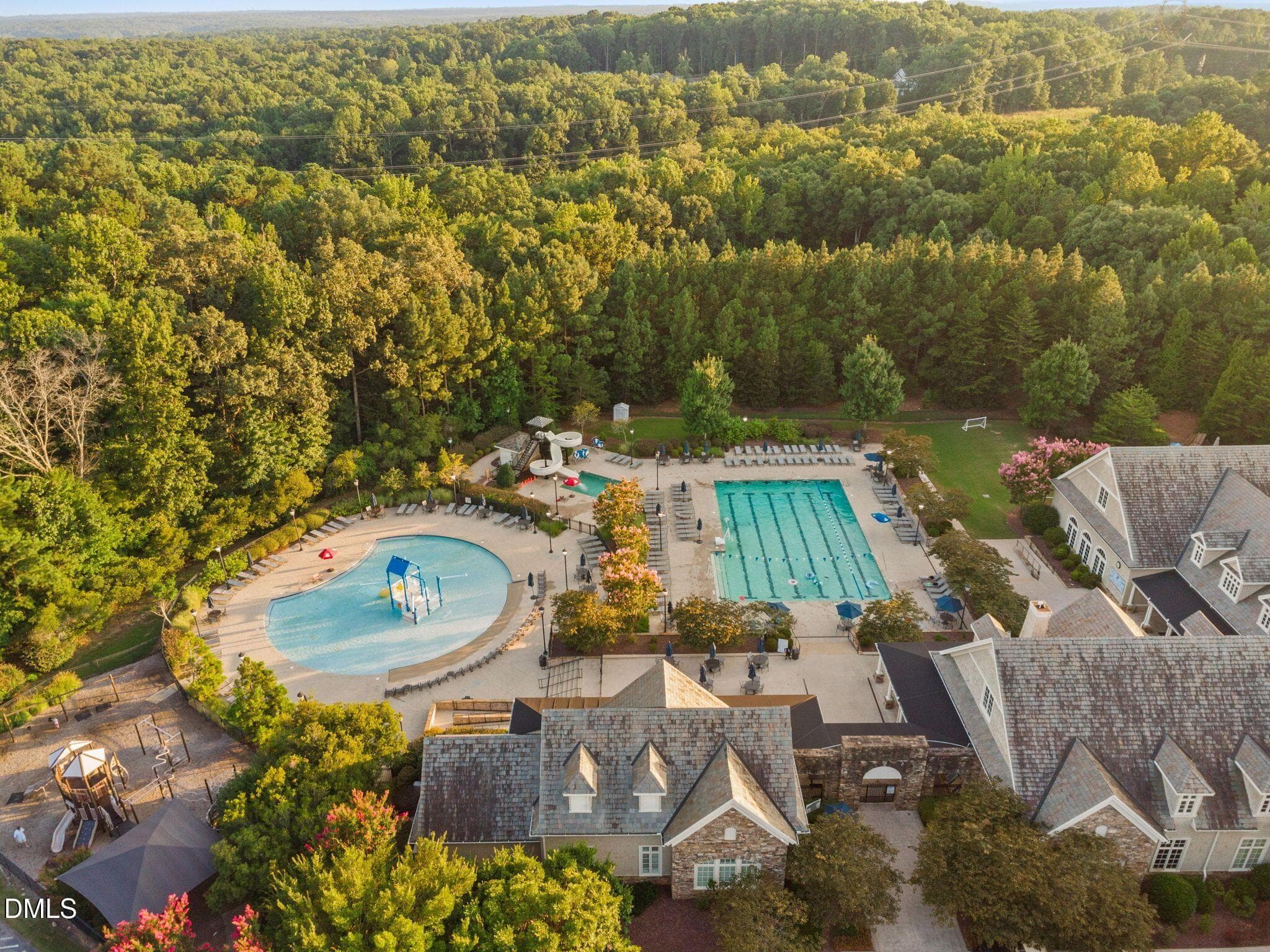 49_221-web-or-mls-1340-eagleson-ln - 1720 Hasentree Villa Lane, Wake Forest, NC 27587, Wake Forest