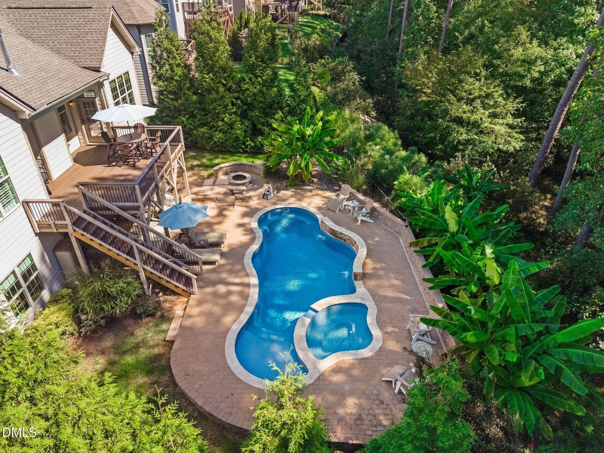 88_DJI_20260923161218_0913_D - 1720 Hasentree Villa Lane, Wake Forest, NC 27587, Wake Forest