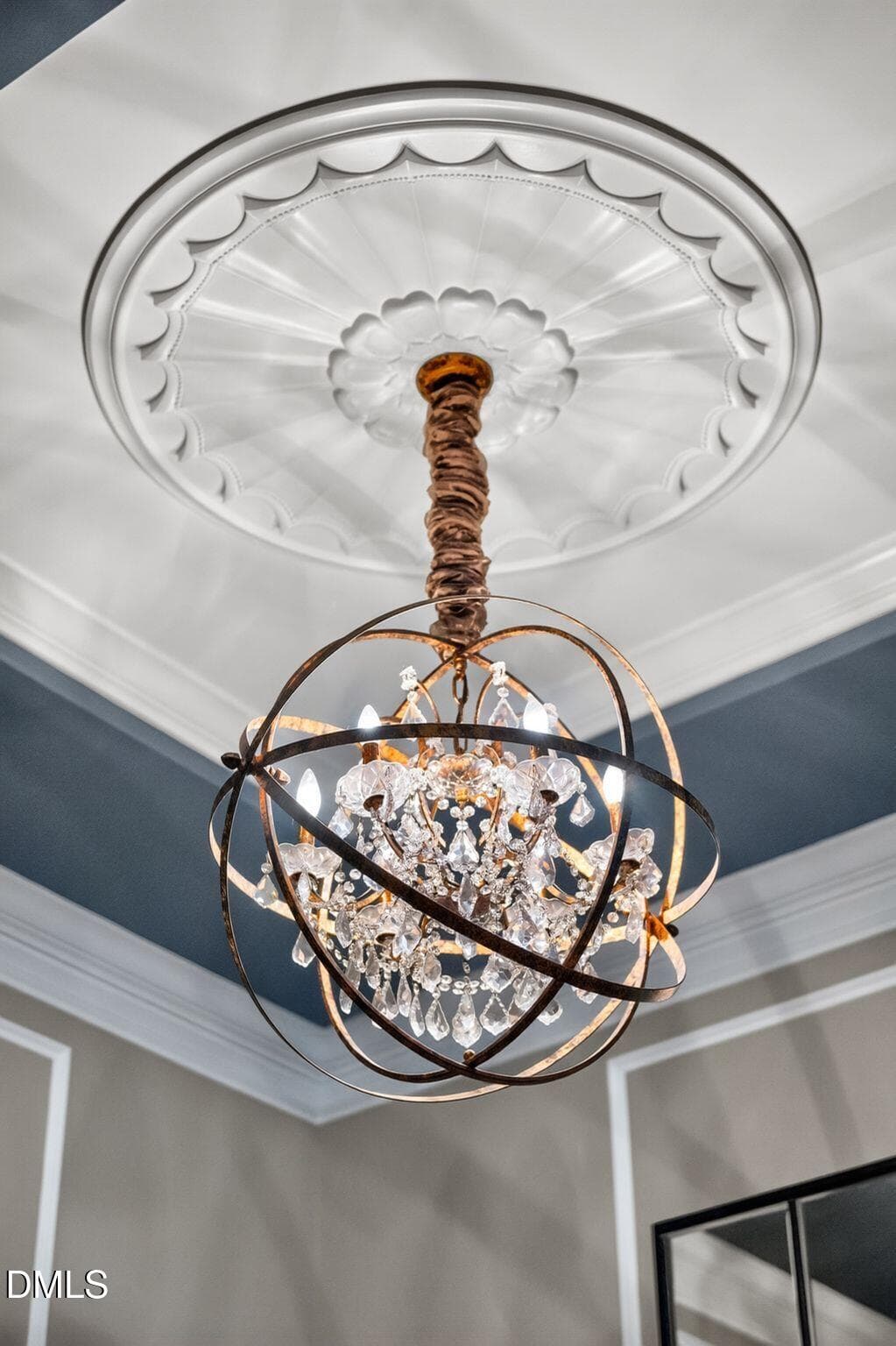 158_DSC_2986 - 1720 Hasentree Villa Lane, Wake Forest, NC 27587, Wake Forest