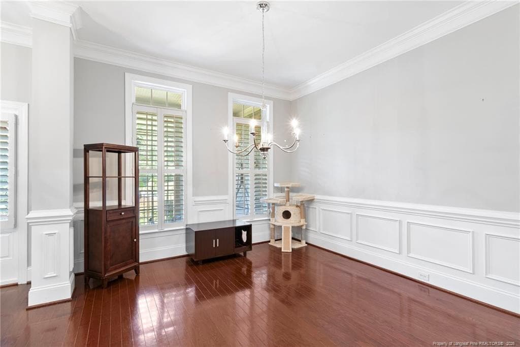 Photo 12 - 3027 Carrington Lane, Sanford, NC 27330, Sanford