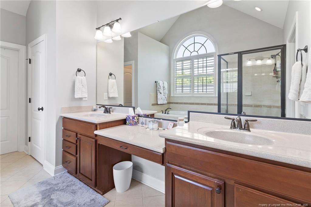 Photo 18 - 3027 Carrington Lane, Sanford, NC 27330, Sanford
