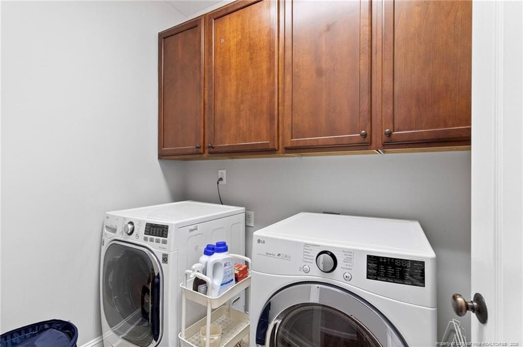 Photo 24 - 3027 Carrington Lane, Sanford, NC 27330, Sanford