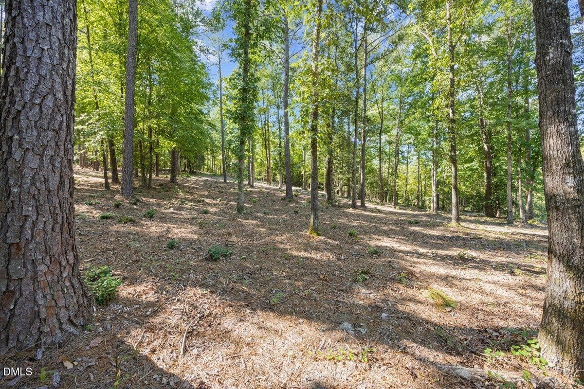 2A1A0699 - 4000 Granite Ridge Trail, Raleigh, NC 27616, Raleigh