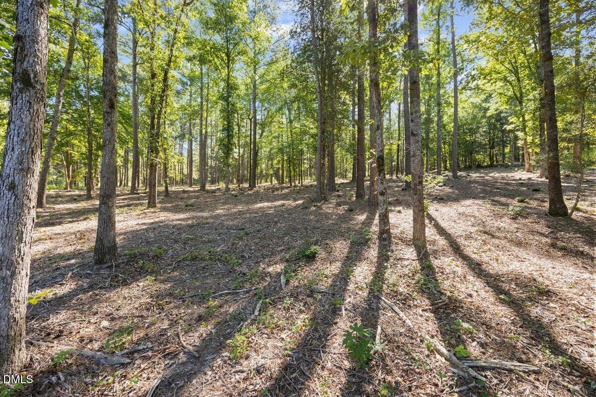 2A1A0708 - 4000 Granite Ridge Trail, Raleigh, NC 27616, Raleigh