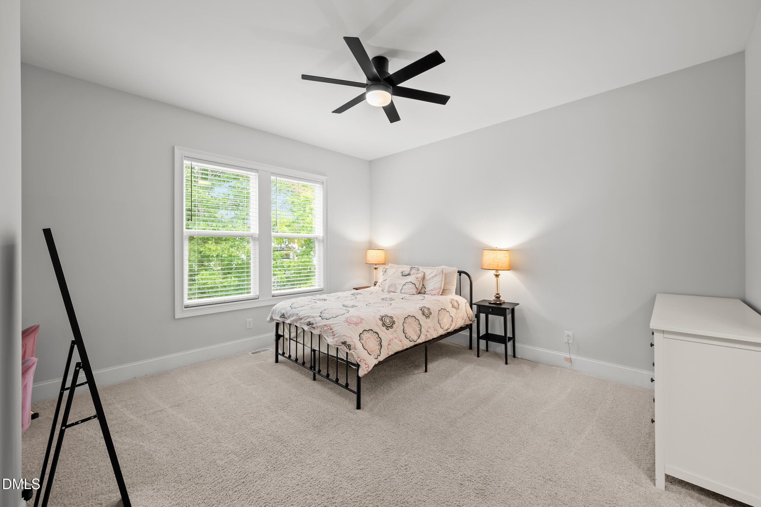 23_23 -104 holly cv ct, interior - 104 Holly Cv Court, Holly Springs, NC 27540