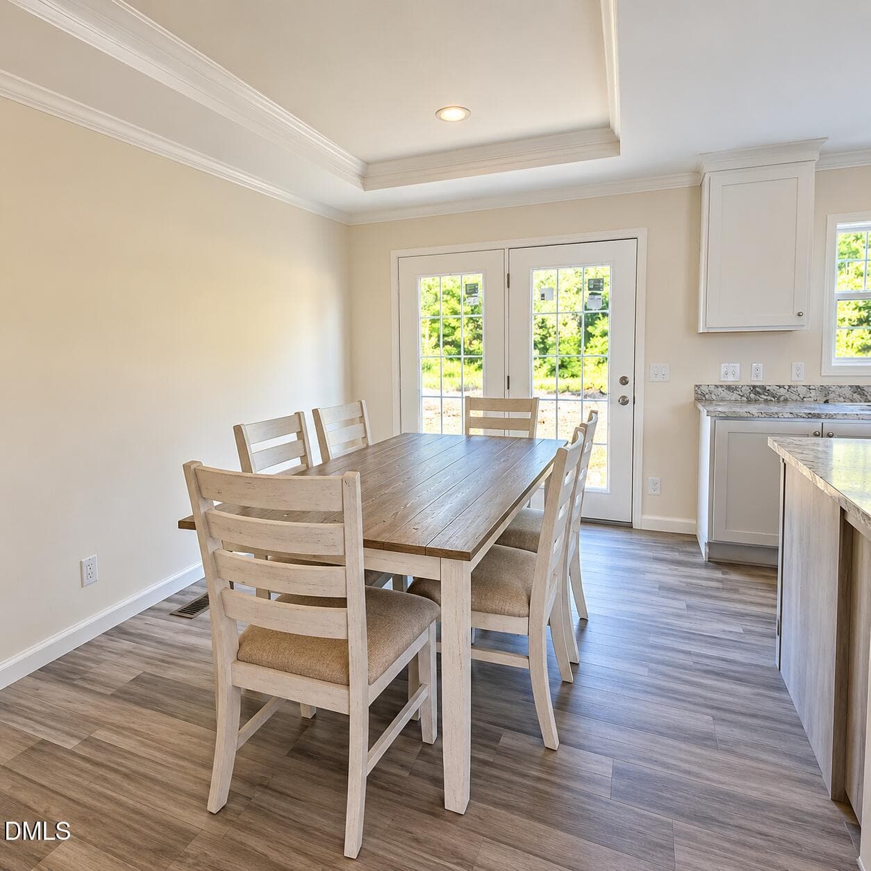 5 - 7630 Alice Court, Castalia, NC 27816, Castalia