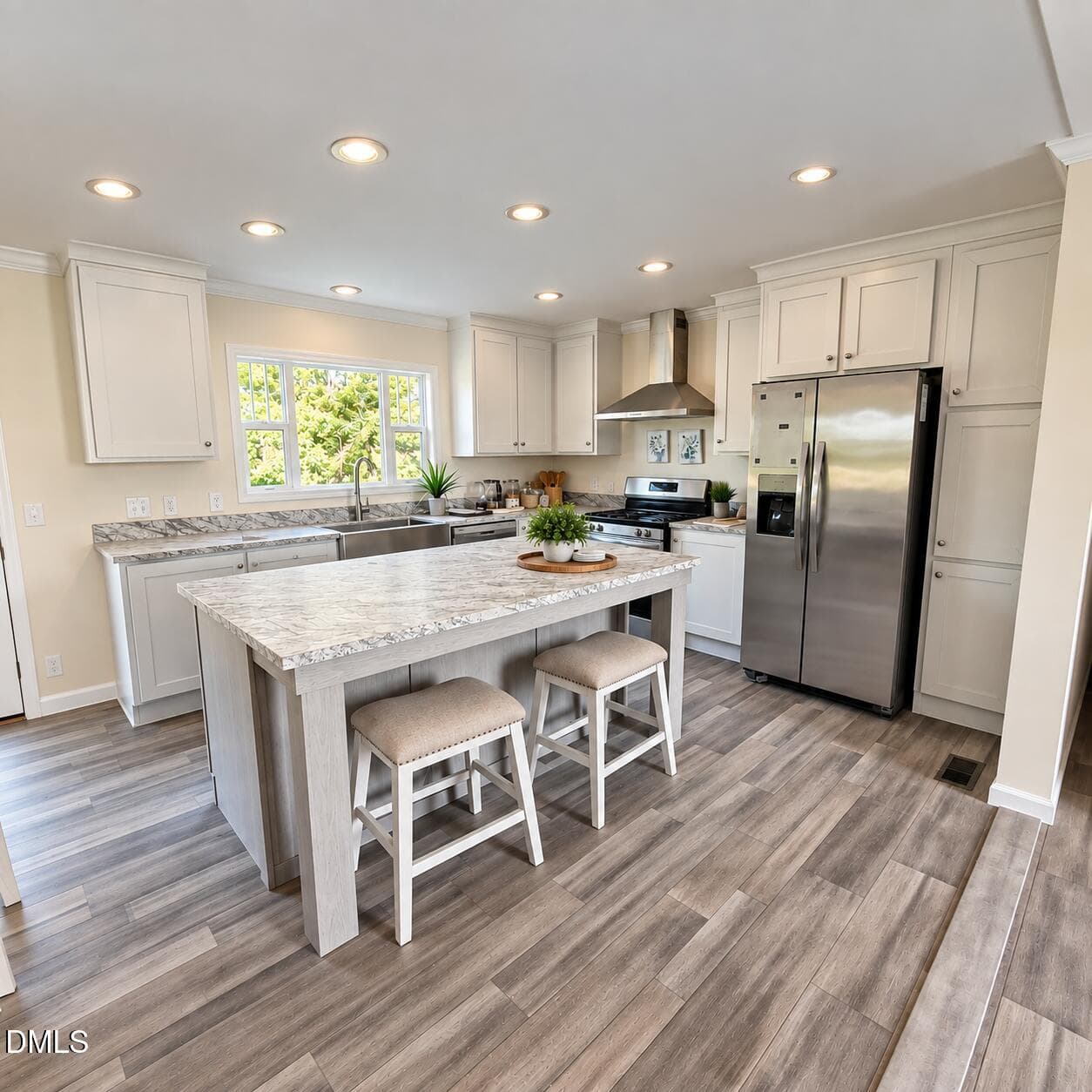 7 - 7630 Alice Court, Castalia, NC 27816, Castalia
