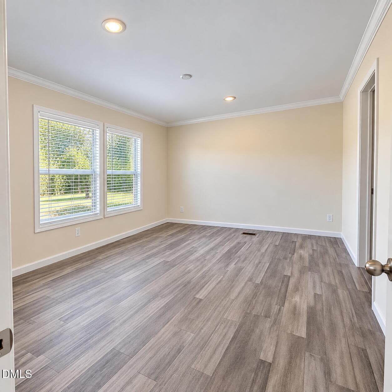 9 - 7630 Alice Court, Castalia, NC 27816, Castalia