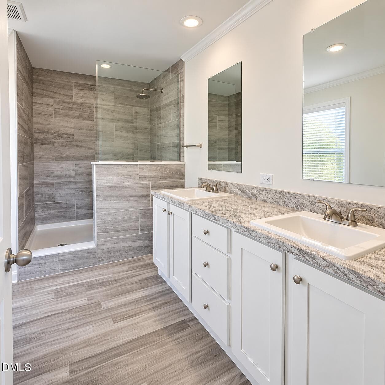 14 - 7630 Alice Court, Castalia, NC 27816, Castalia