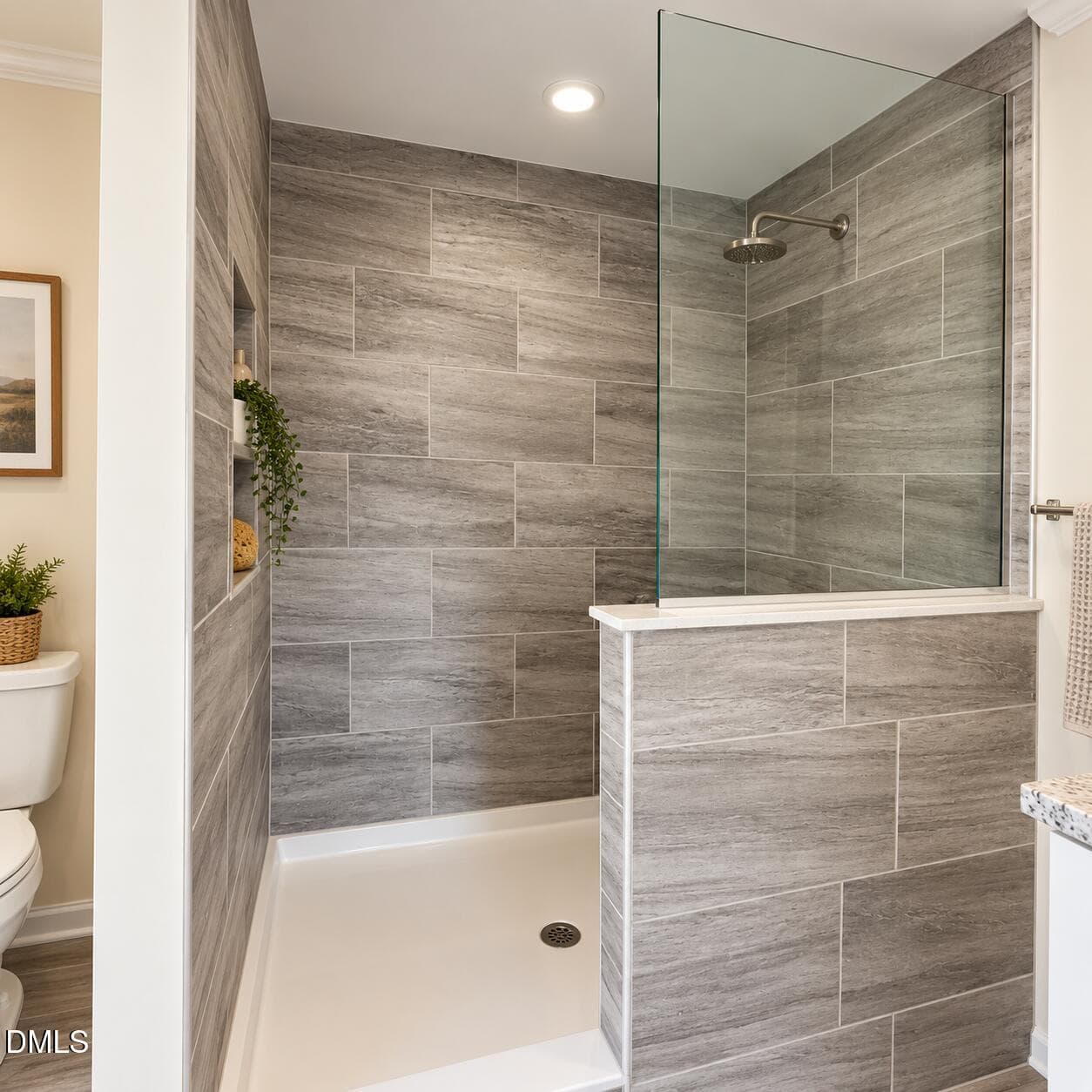 16 - 7630 Alice Court, Castalia, NC 27816, Castalia