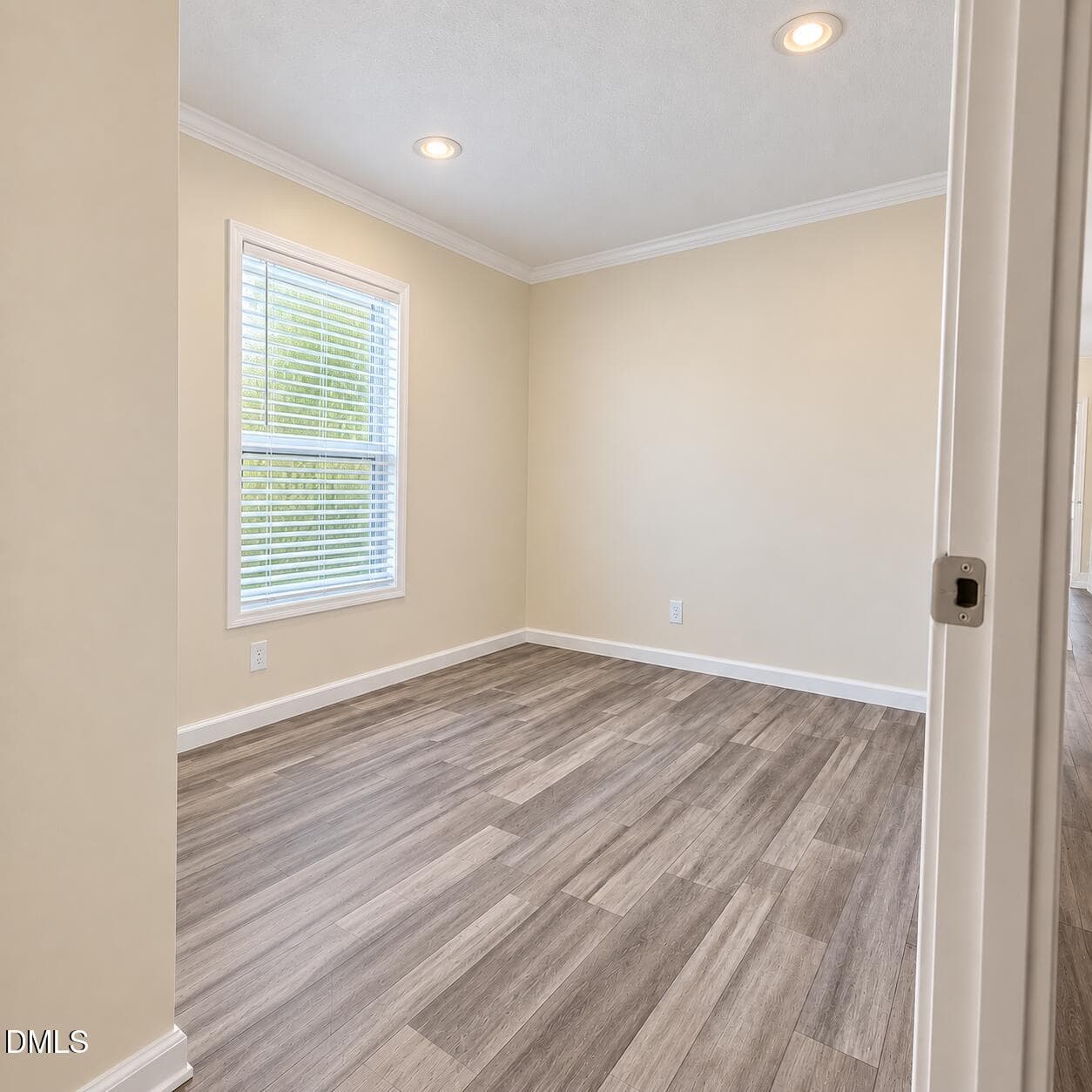 19 - 7630 Alice Court, Castalia, NC 27816, Castalia
