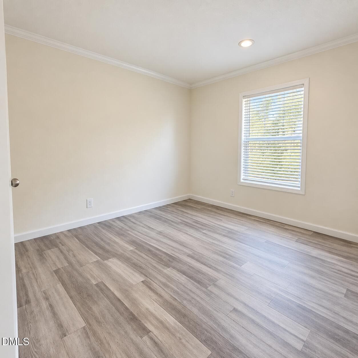 21 - 7630 Alice Court, Castalia, NC 27816, Castalia