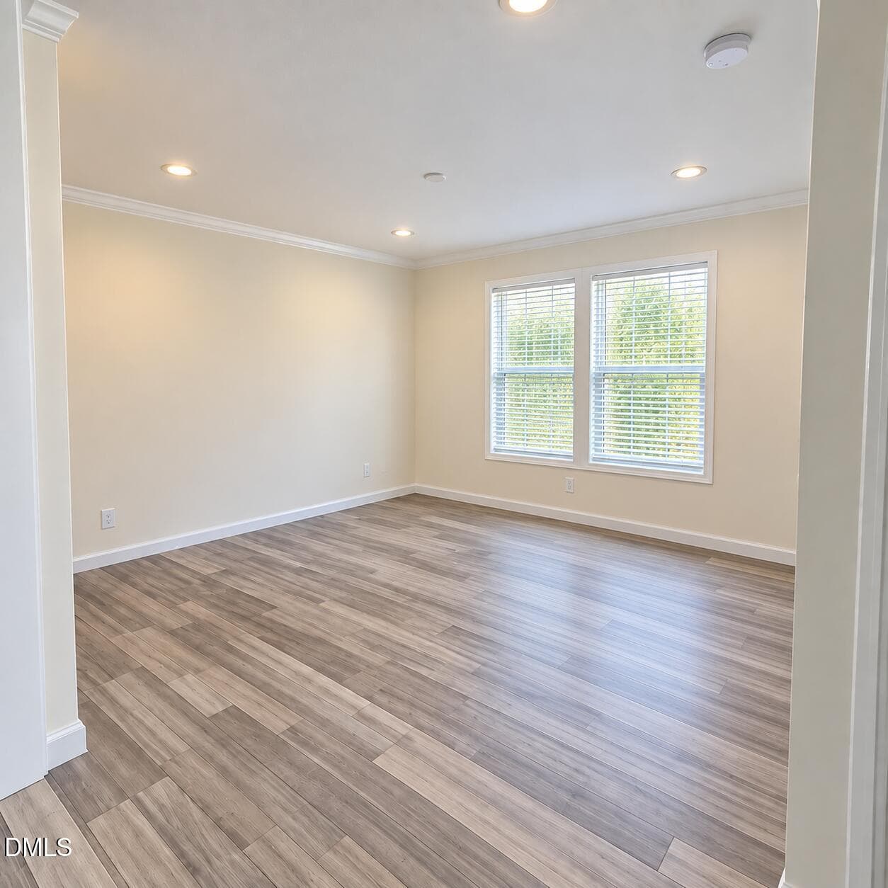 22 - 7630 Alice Court, Castalia, NC 27816, Castalia