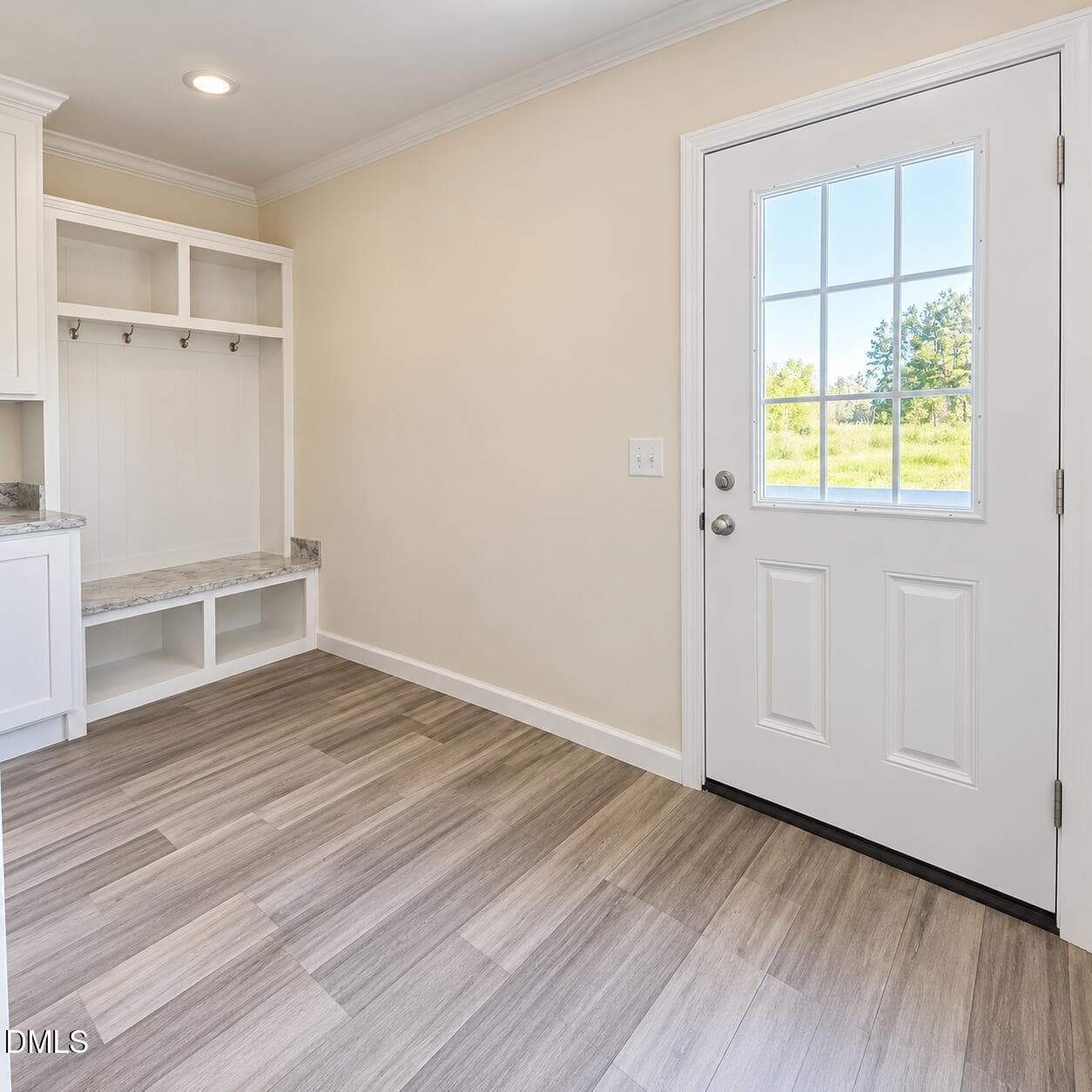 24 - 7630 Alice Court, Castalia, NC 27816, Castalia