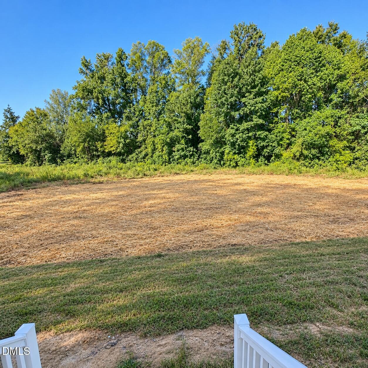 28 - 7630 Alice Court, Castalia, NC 27816, Castalia
