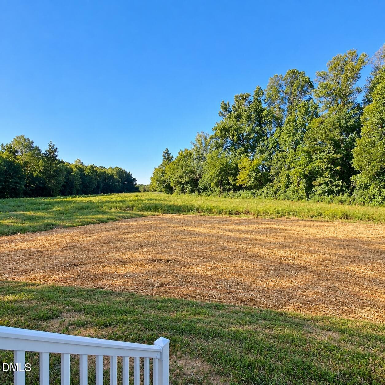 29 - 7630 Alice Court, Castalia, NC 27816, Castalia