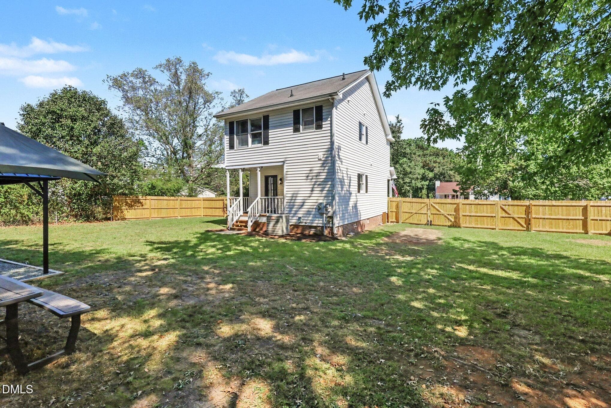 026_file_8609 - 44 Wallace Street, Angier, NC 27501