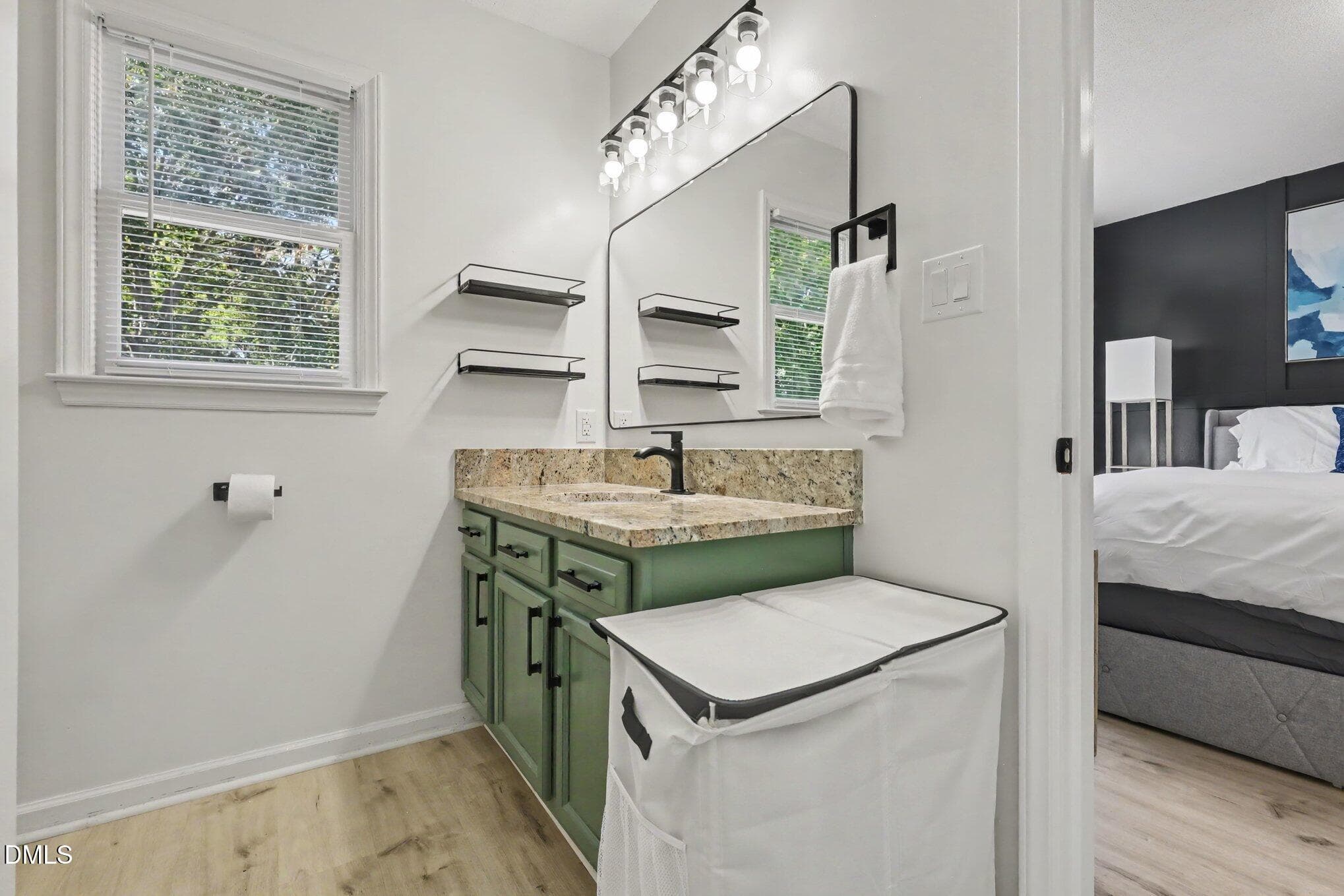 015_file_1065 - 44 Wallace Street, Angier, NC 27501
