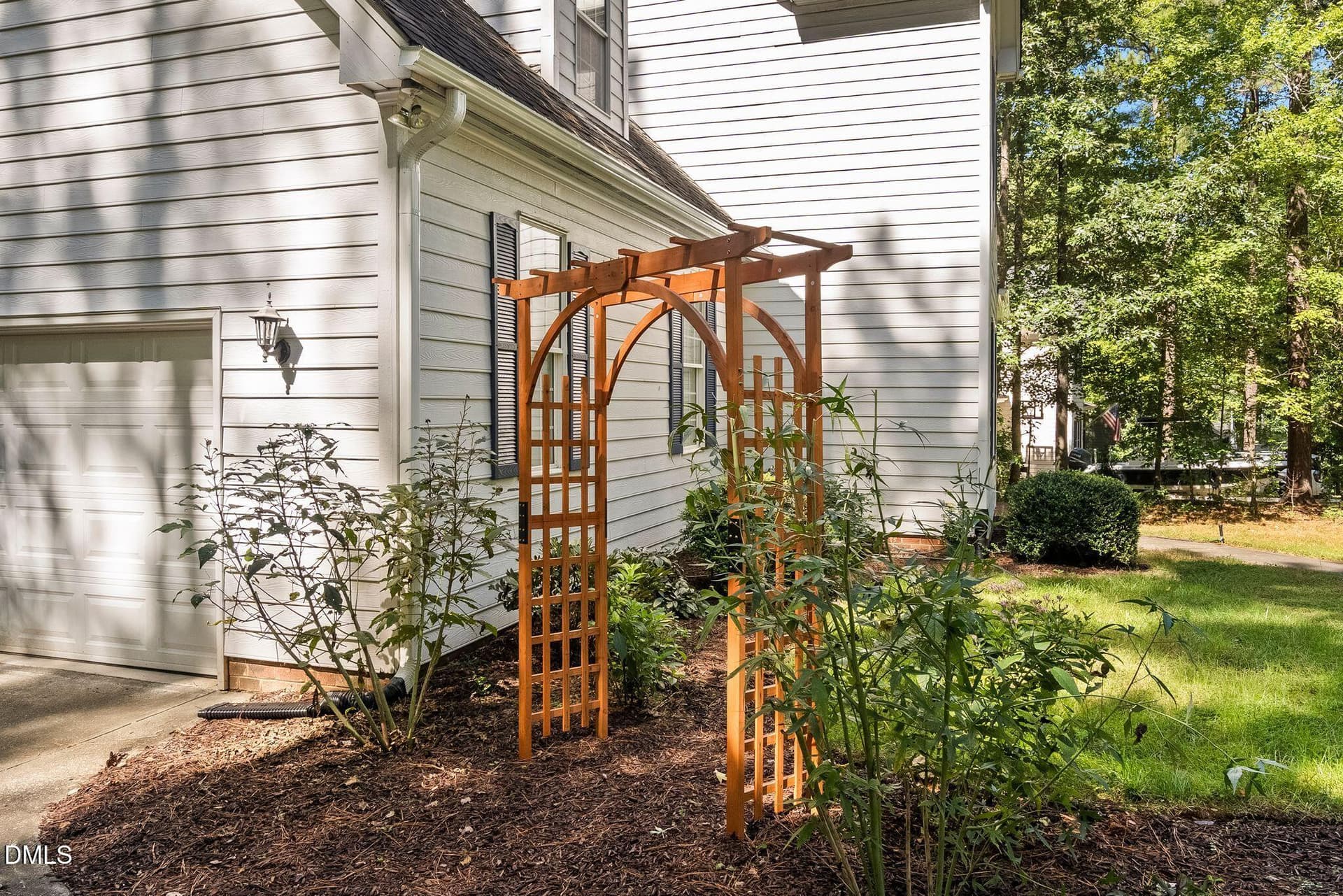 10_NJO03210 - 567 Timberknoll Lane, Wake Forest, NC 27587